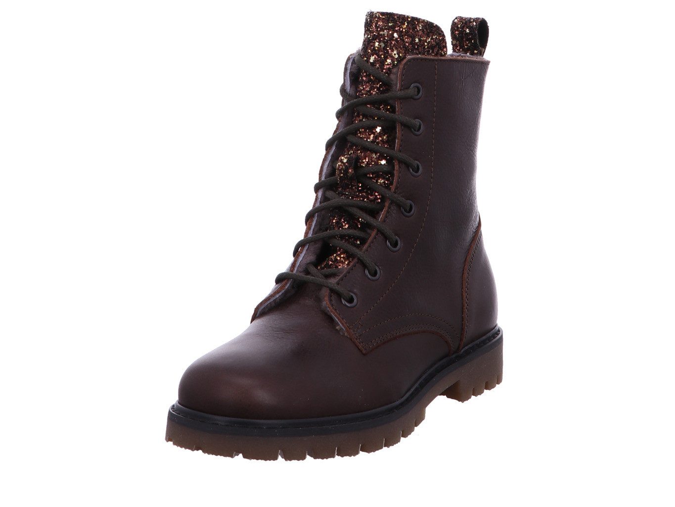Dianetti Boot Winterboots
