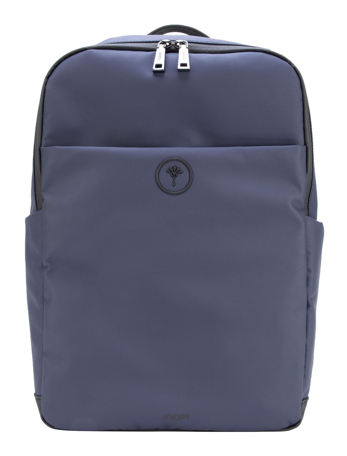 JOOP! Rucksack Pietro Backpack