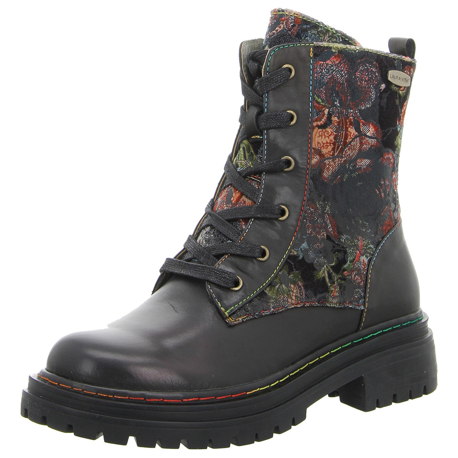 LAURA VITA Stiefelette günstig online kaufen