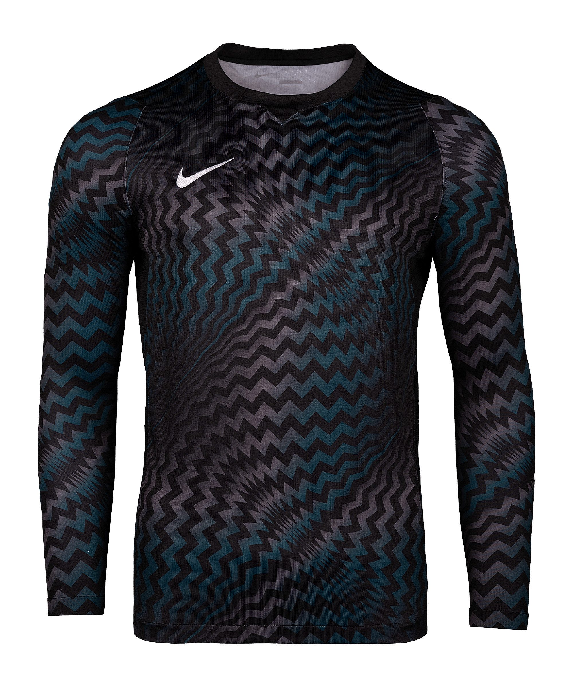 Nike Torwarttrikot Nike Performance