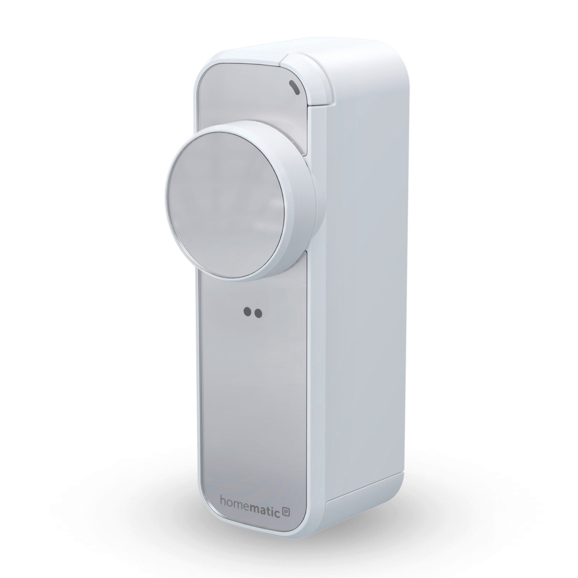 Homematic IP Türschlossantrieb – pro Smart-Home-Zubehör