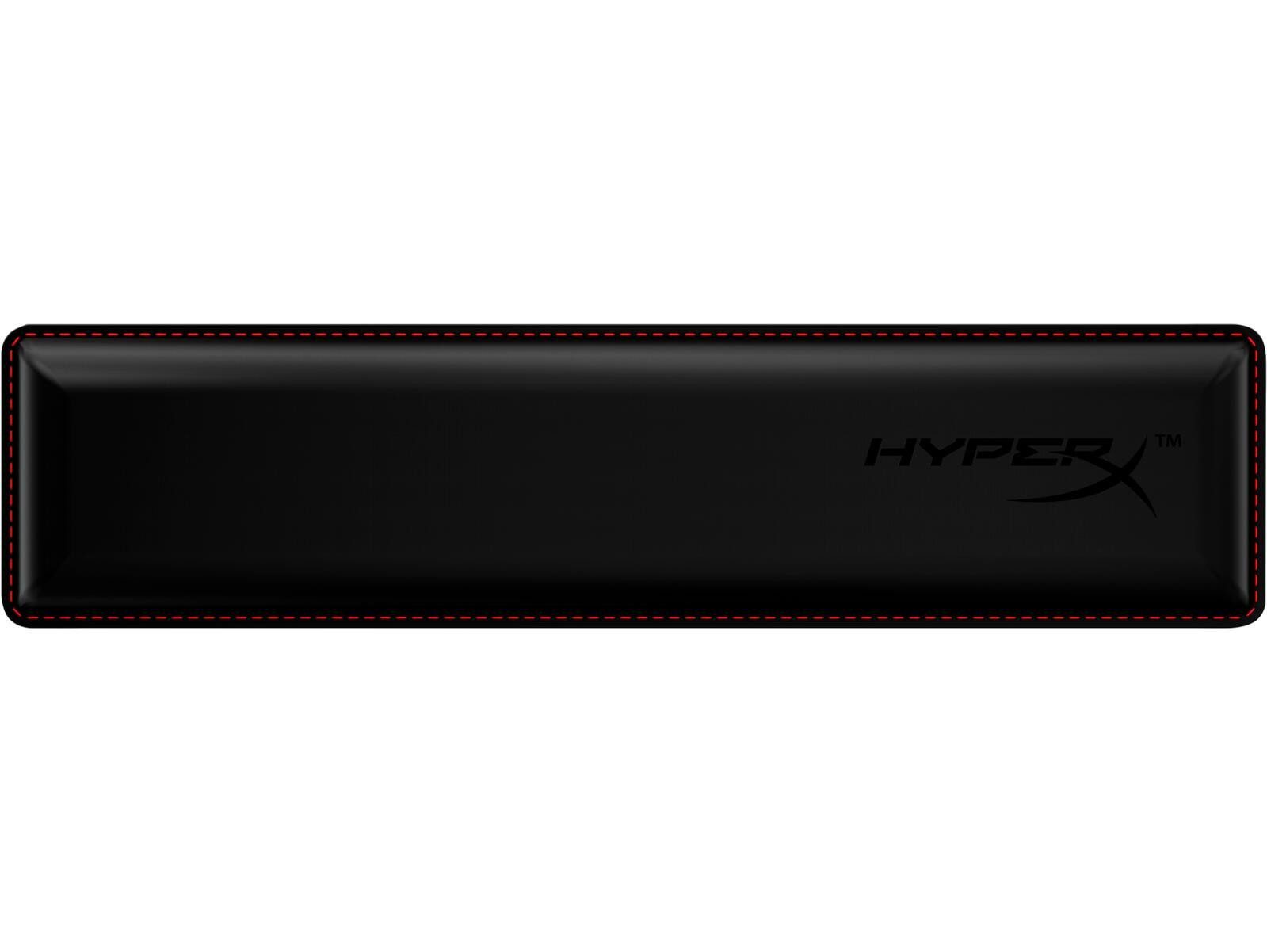 HyperX HyperX Wrist Rest Gaming-Tastatur