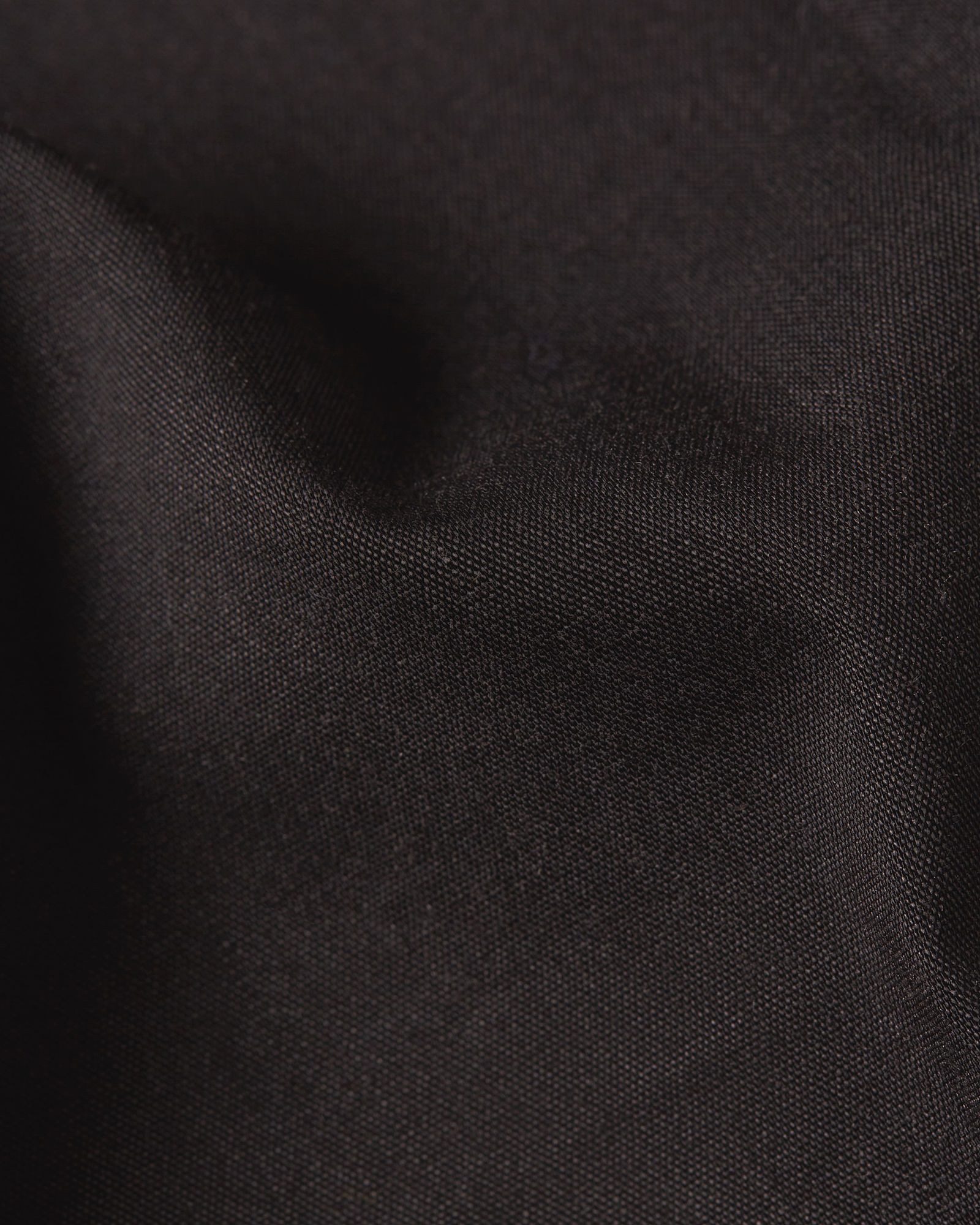 G-STAR Langarmshirt Uniform Slim Hemd