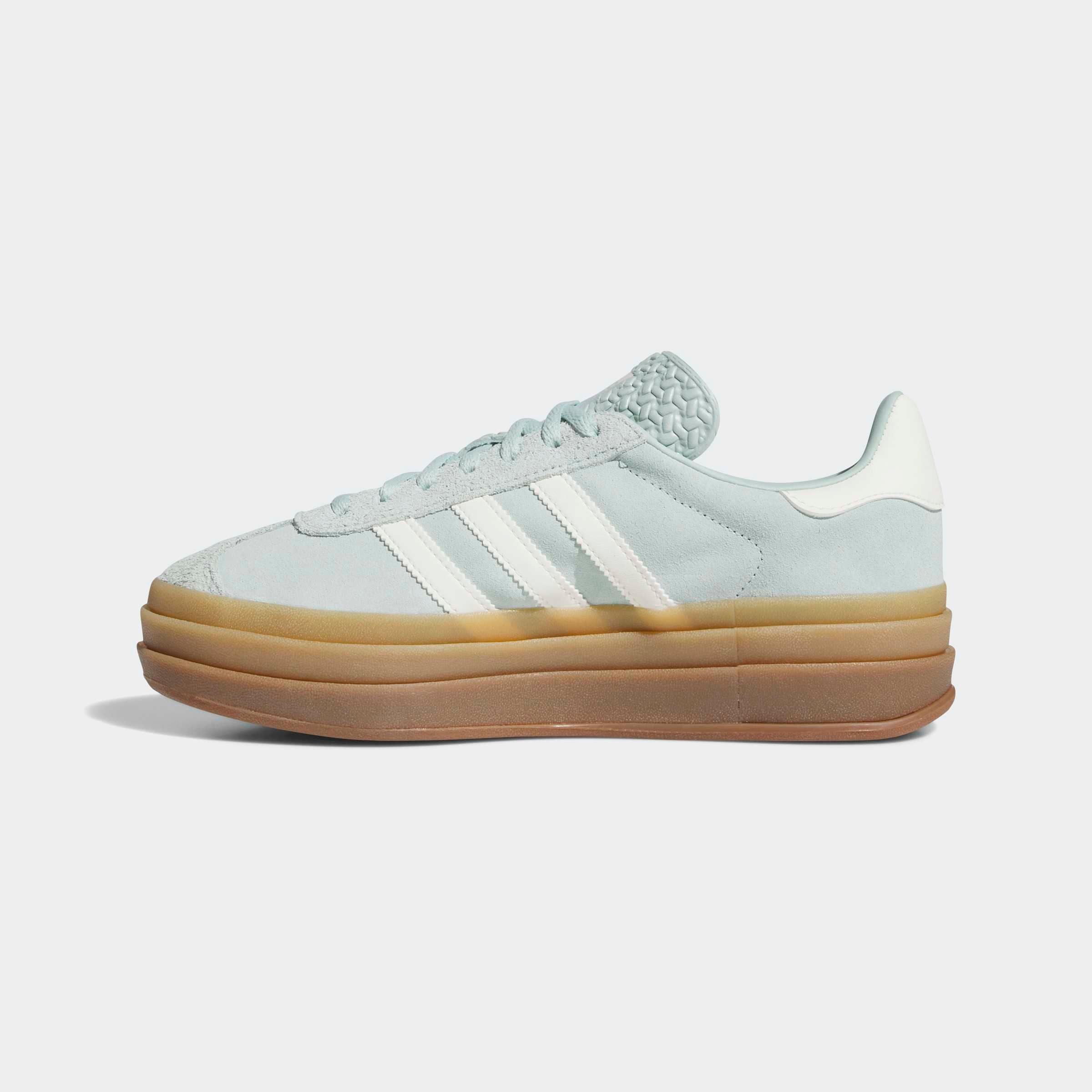 adidas Originals GAZELLE BOLD Sneaker
