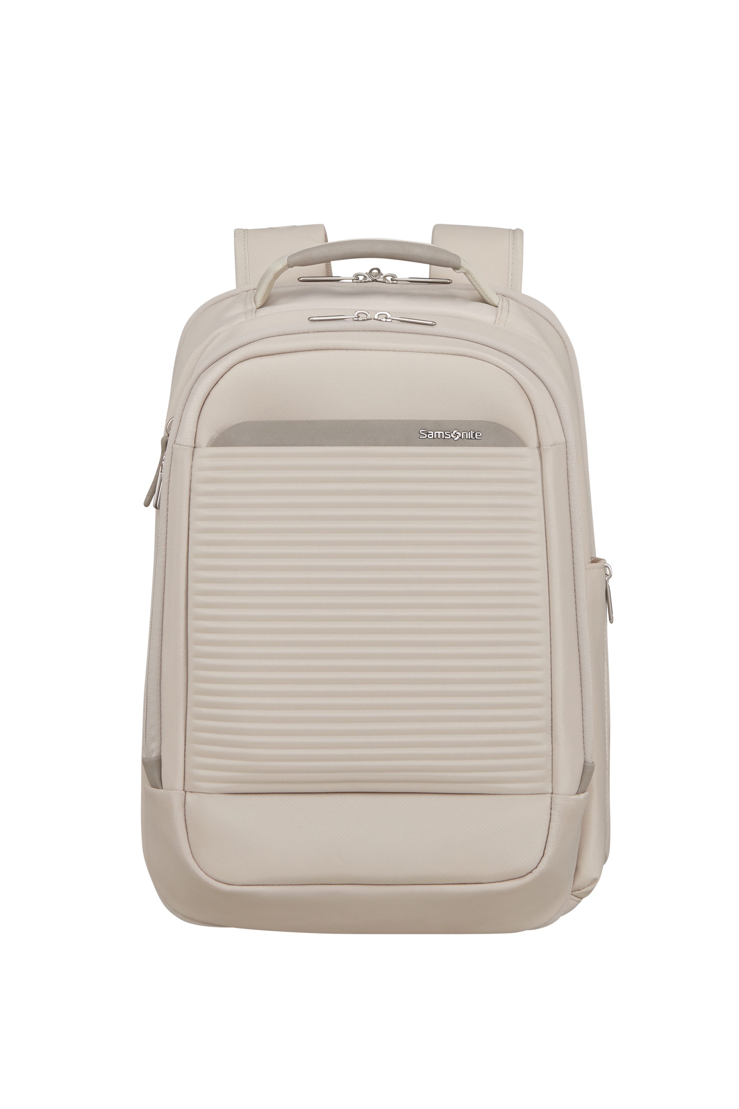 Samsonite Reiserucksack PARALUX günstig online kaufen