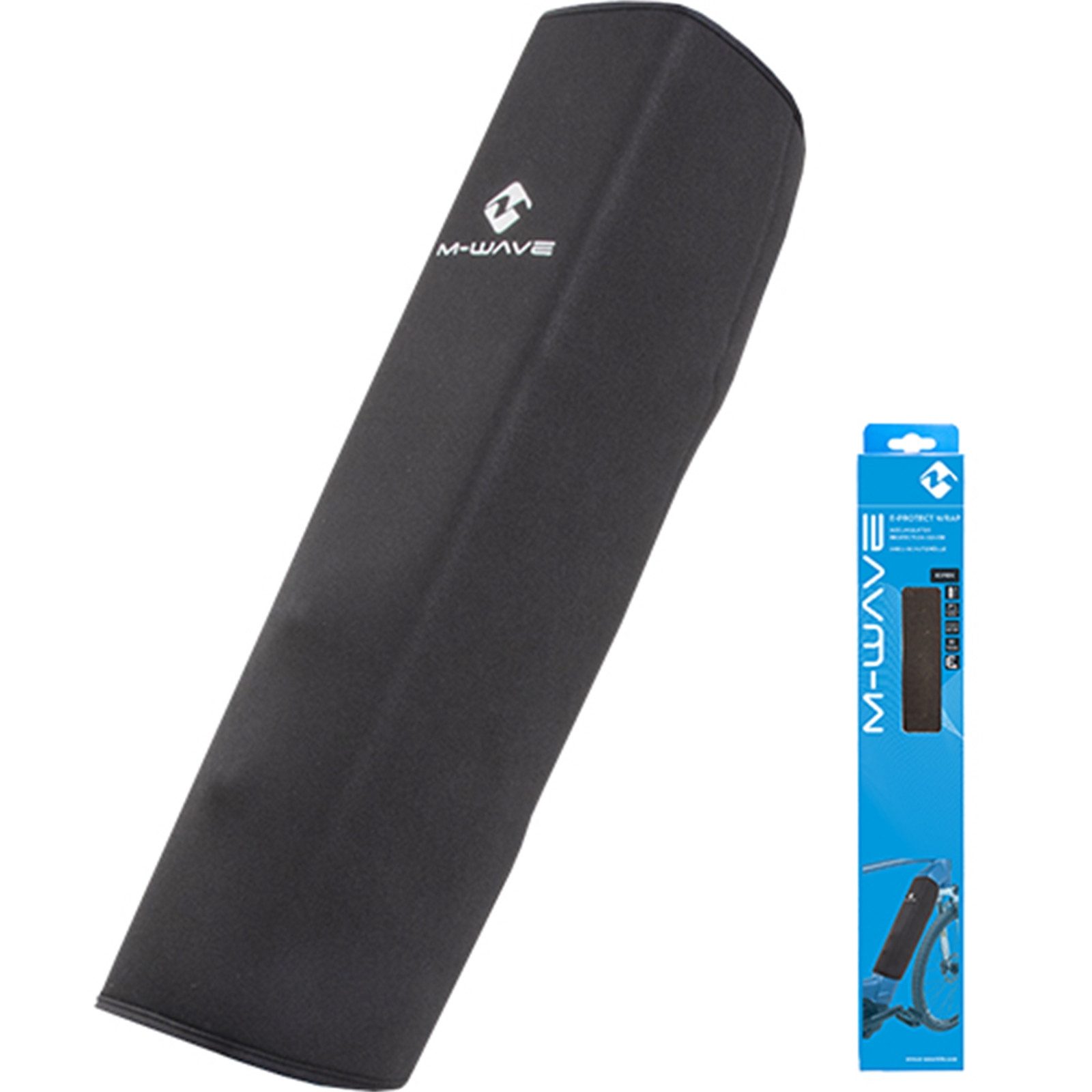 Messingschlager E-Bike Akku