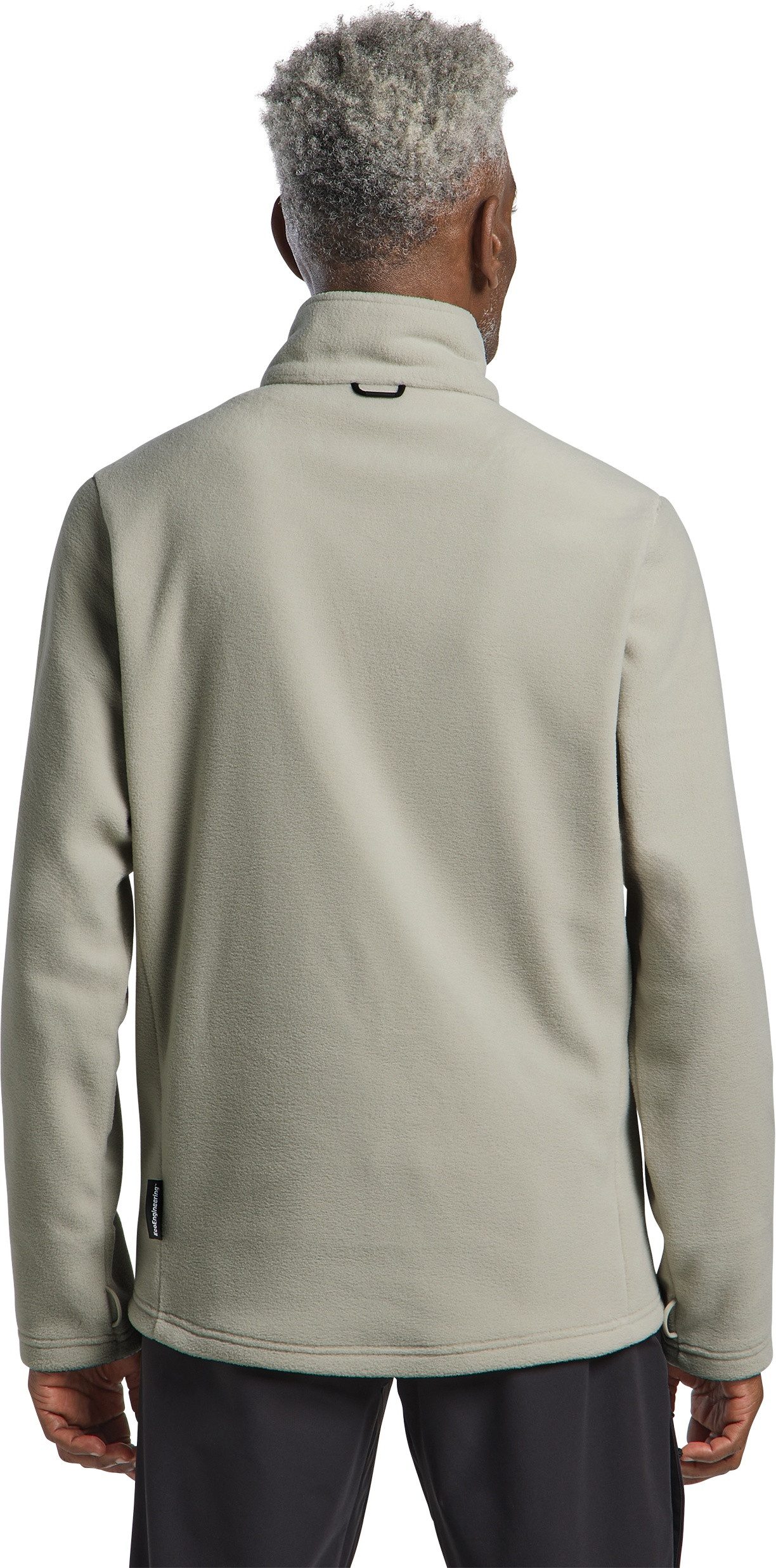 Jack Wolfskin Fleecejacke WINTERSTEIN FZ M günstig online kaufen