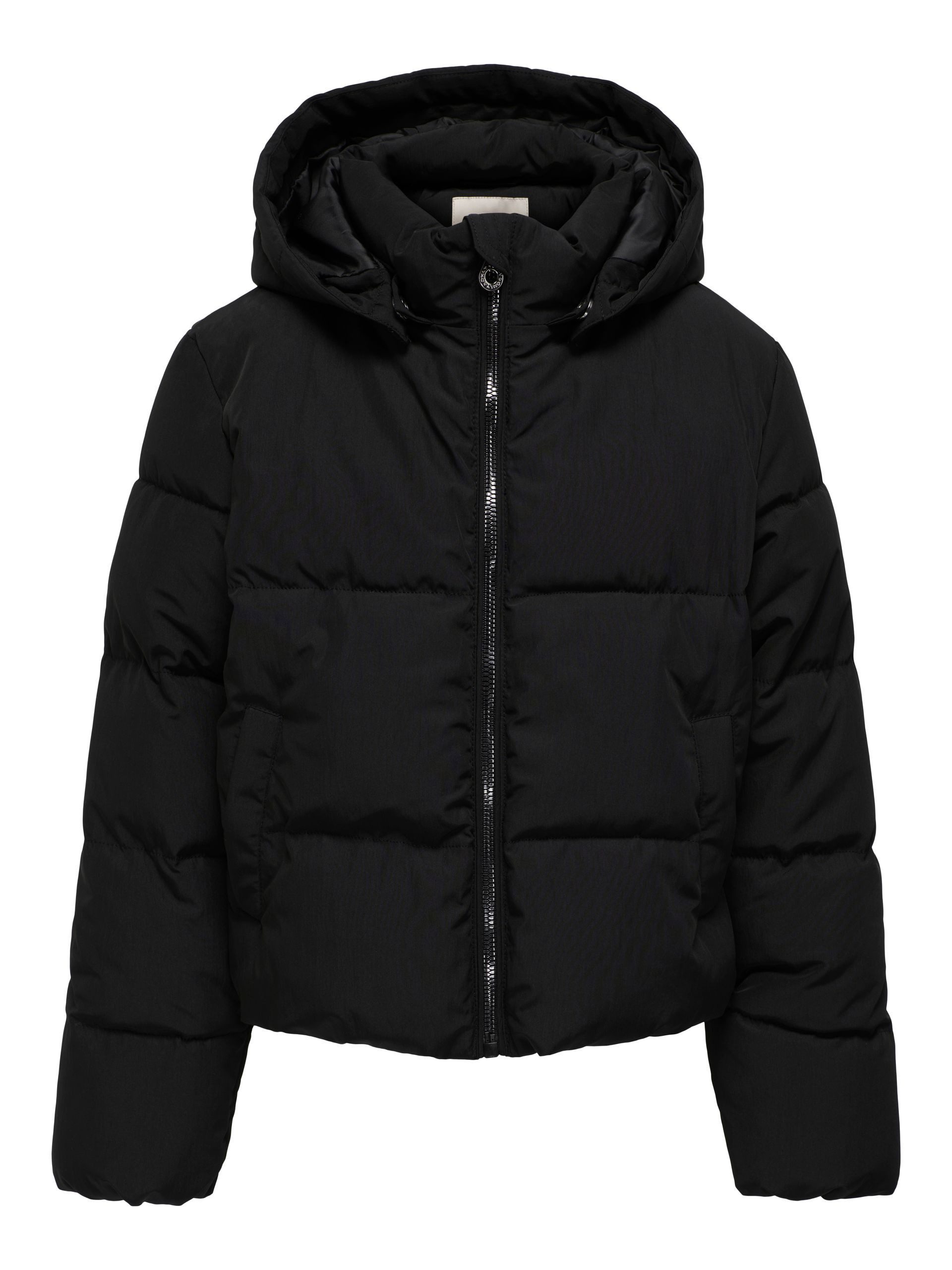 ONLY Steppjacke