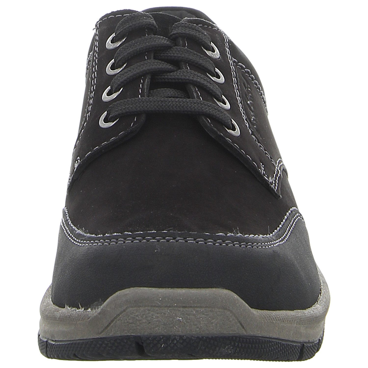 Josef Seibel Lenny 02 Sneaker Weite K