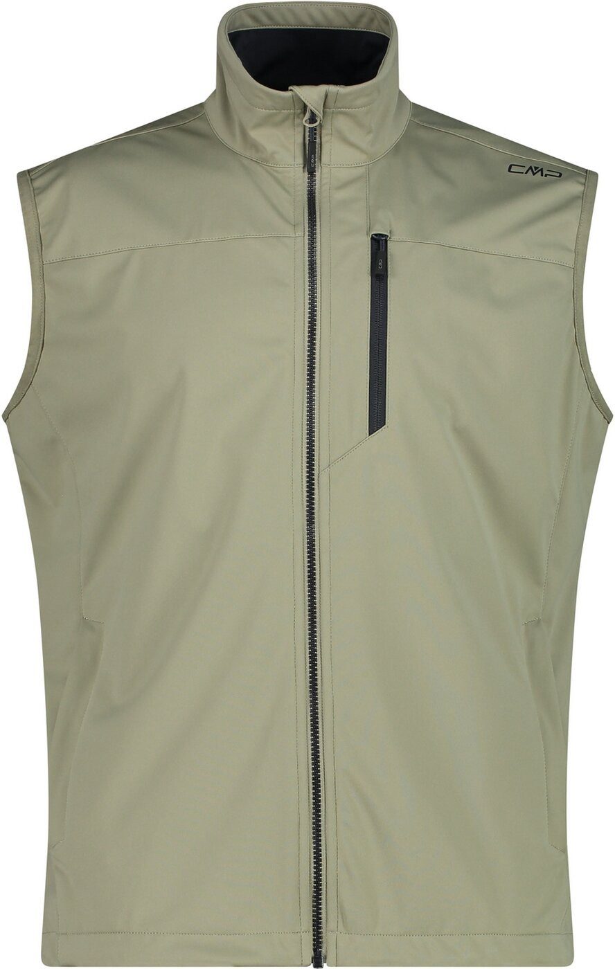 Funktionsweste MAN VEST