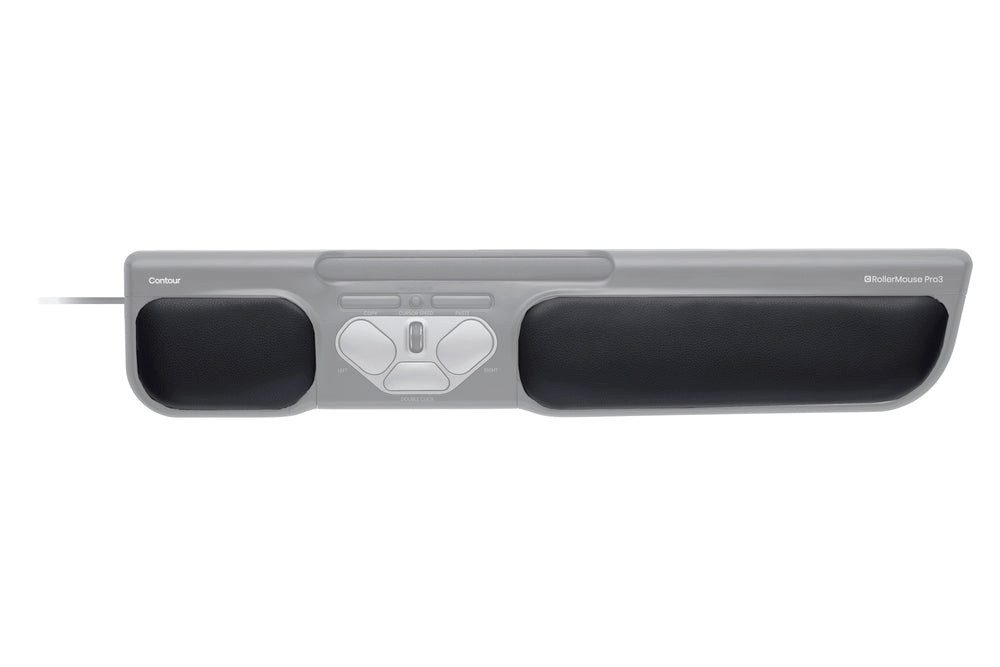 contour PC-Tastatur