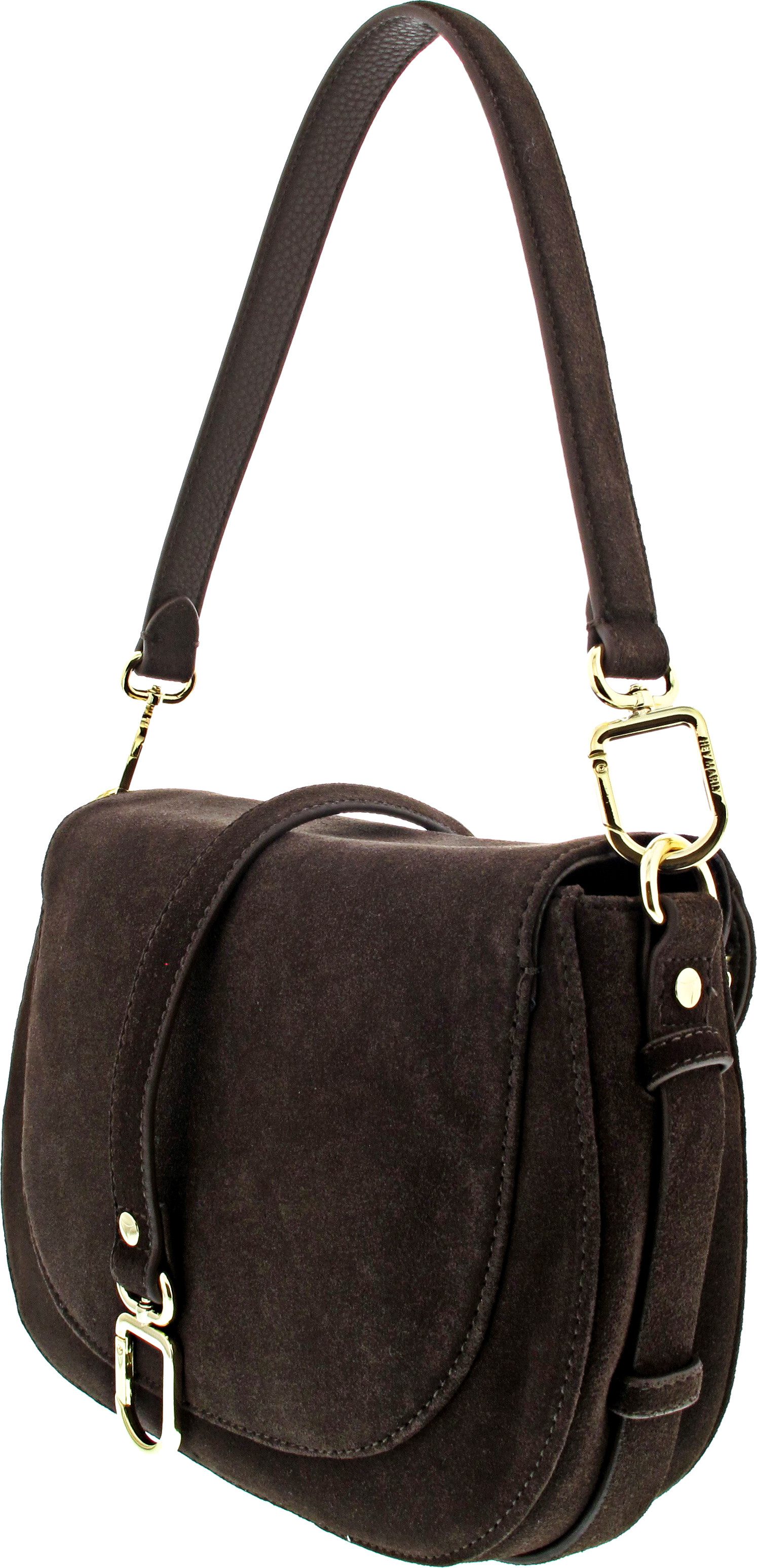 Hey Marly Handtasche günstig online kaufen