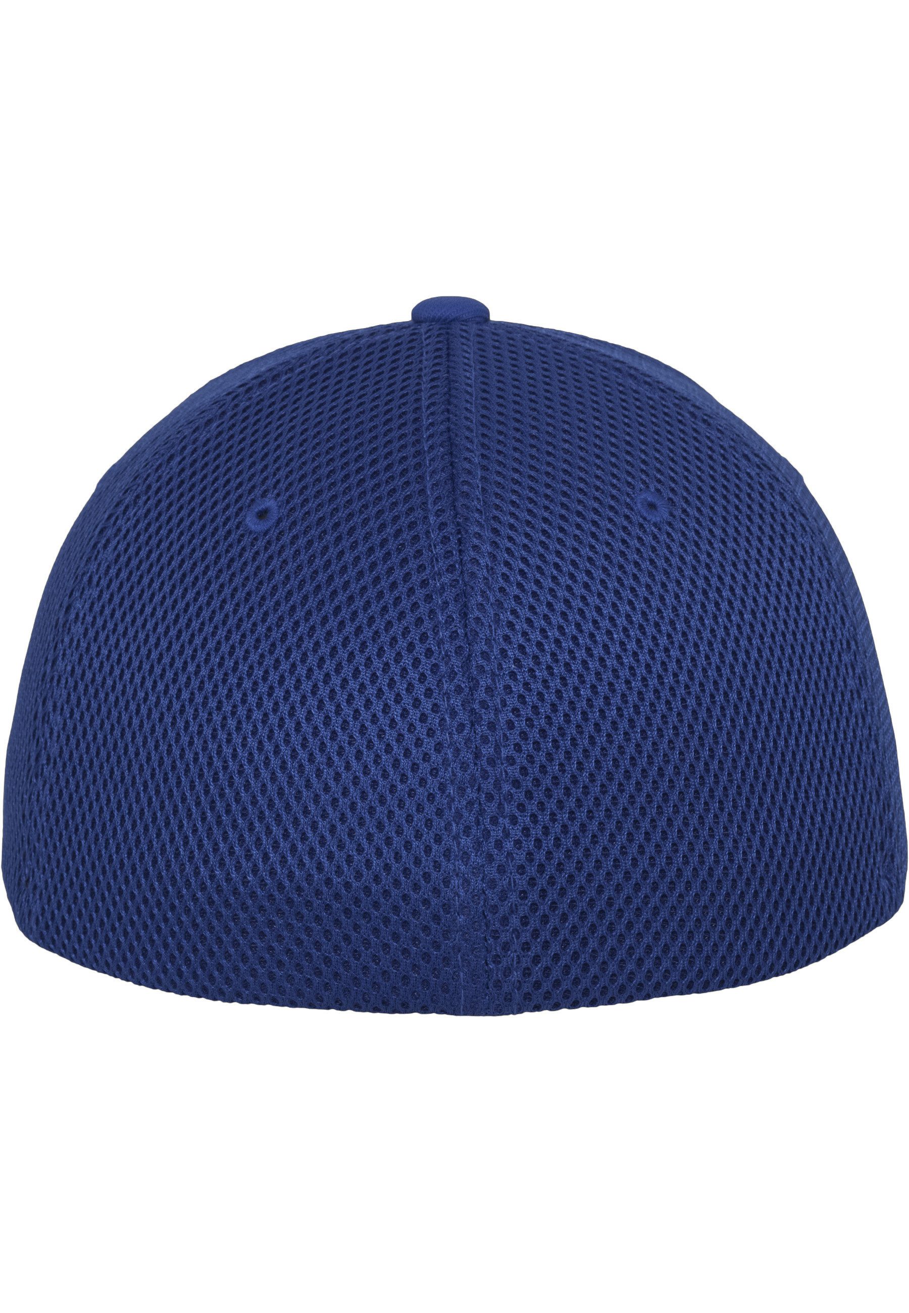 Flexfit Flex Cap Flexfit Unisex Flexfit Tactel Mesh