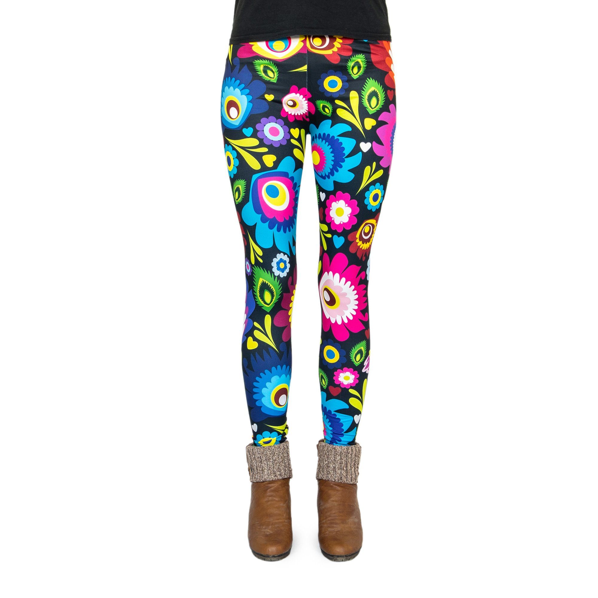 Pfauenauge