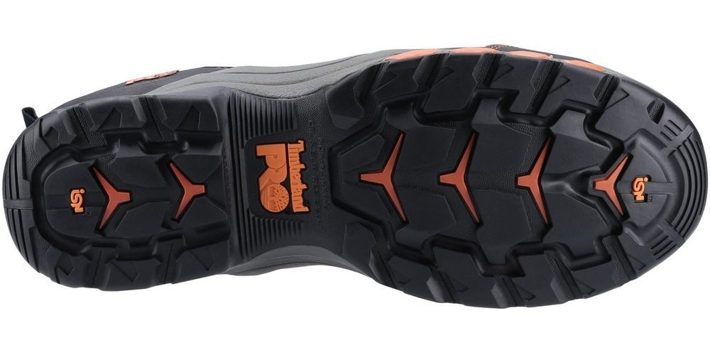 Timberland Pro Hypercharge 2.0 Sicherheitsschuh