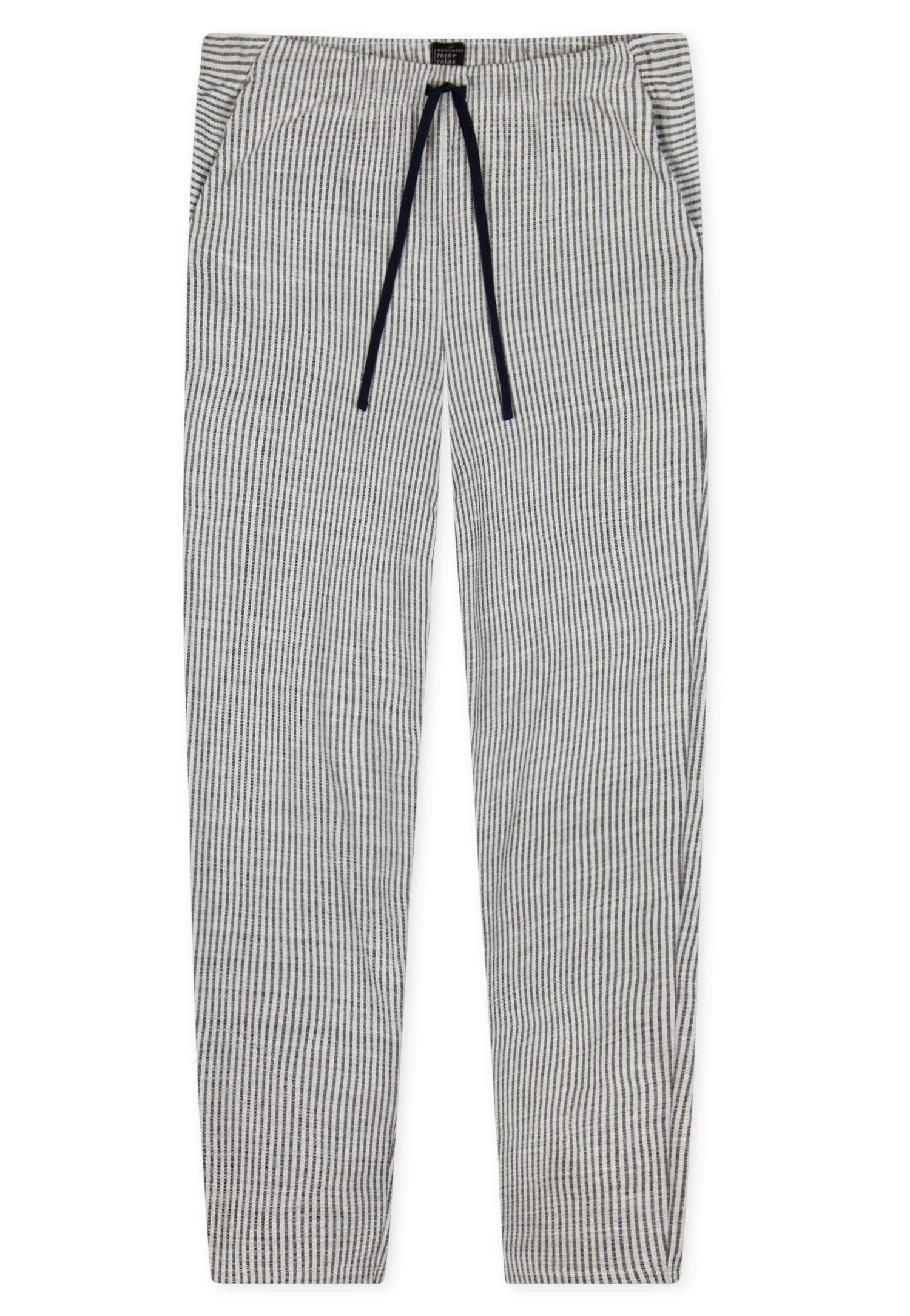 Schiesser Schlafhose Hose lang günstig online kaufen