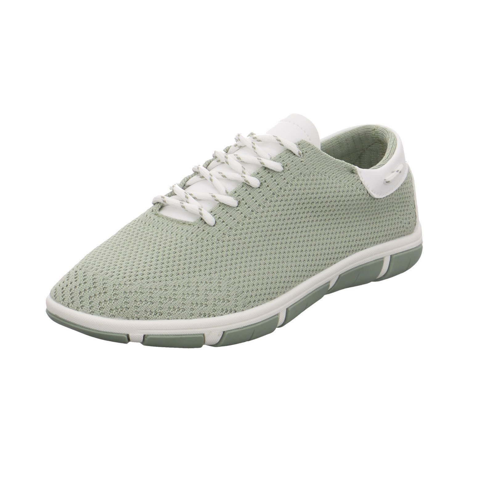 Boxx 24D1202-MI Schnürschuh