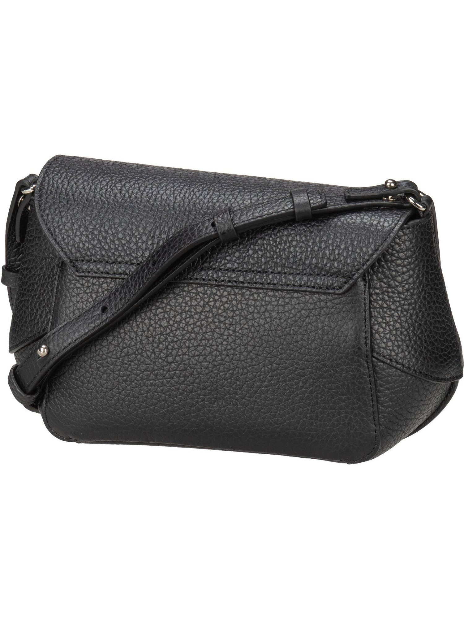 Liebeskind Berlin Umhängetasche Lilly 2, Crossbody Bag günstig online kaufen