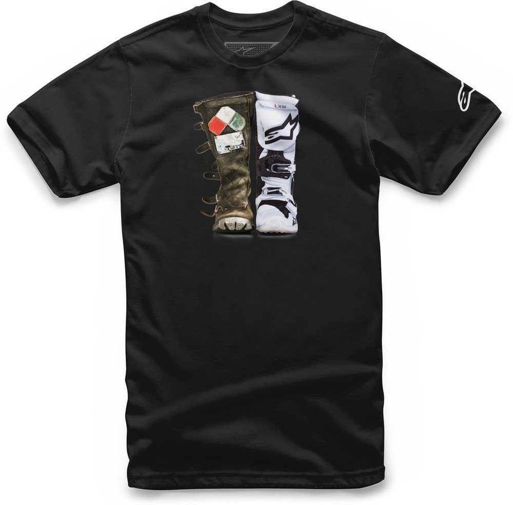 Alpinestars T-Shirt