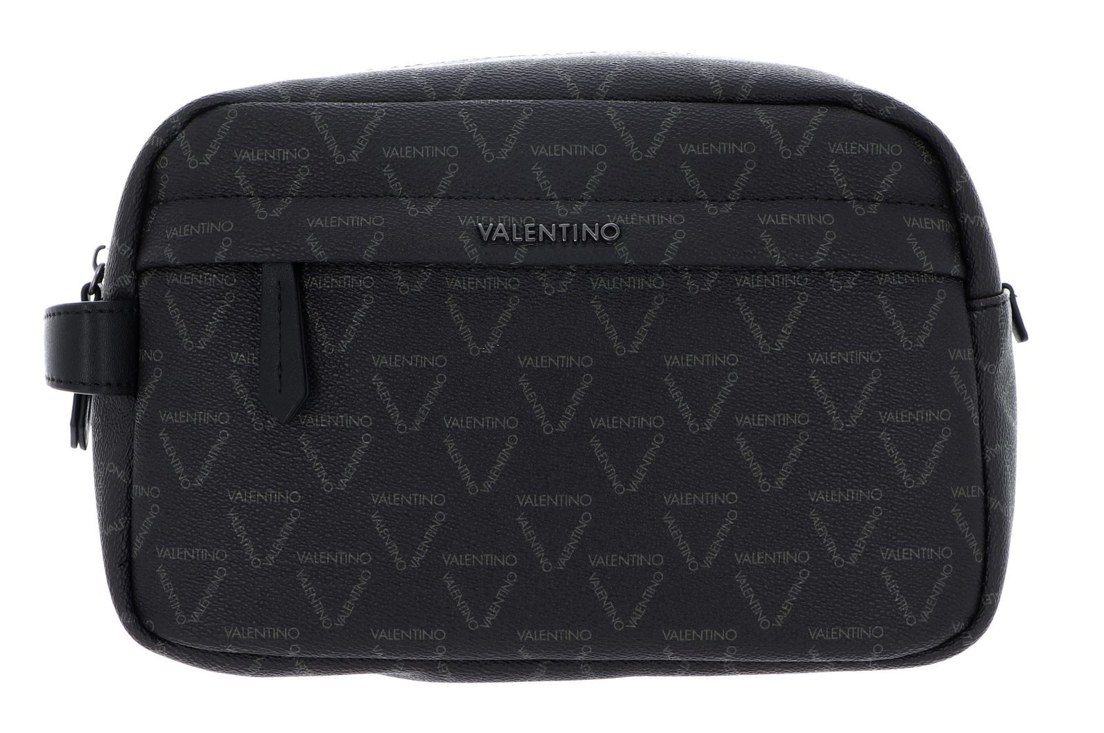 Kulturbeutel Soft Cosmetic Case