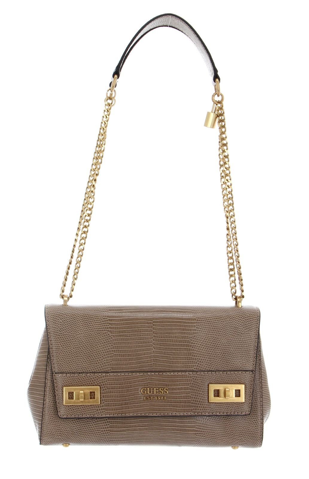 Guess Schultertasche Katey