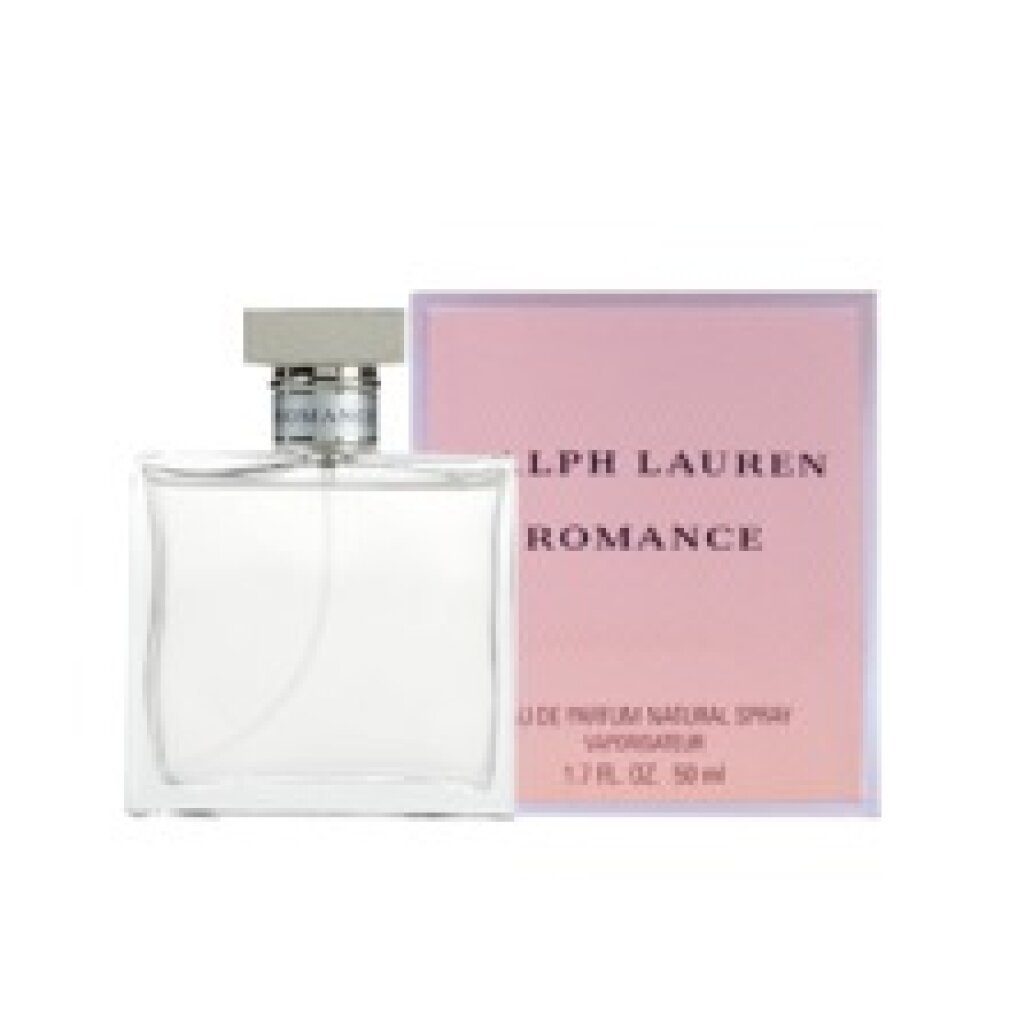 Lauren Ralph Lauren Eau de Parfum Ralph Lauren Romance Eau de Parfum Spray (100 ml)