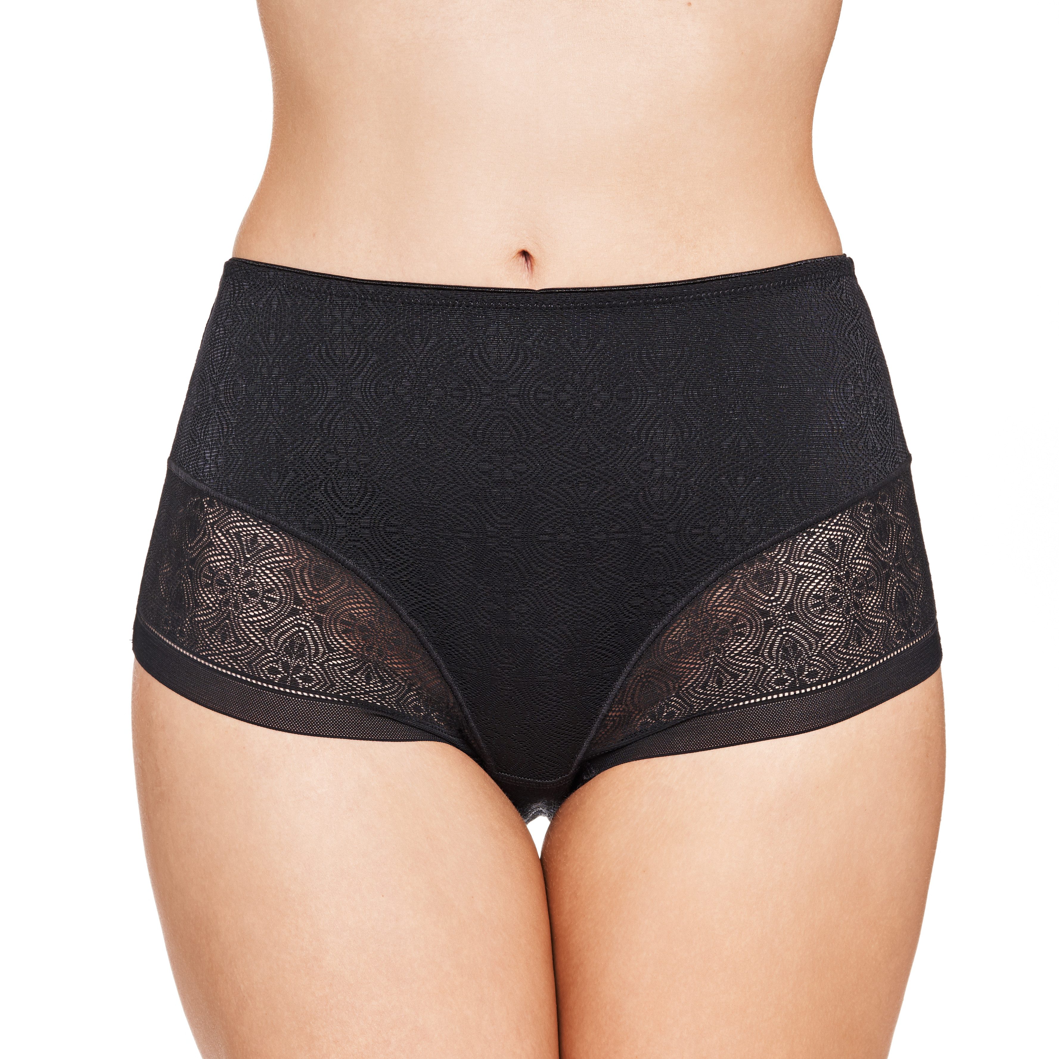 Susa Taillenslip 5557_004 günstig online kaufen