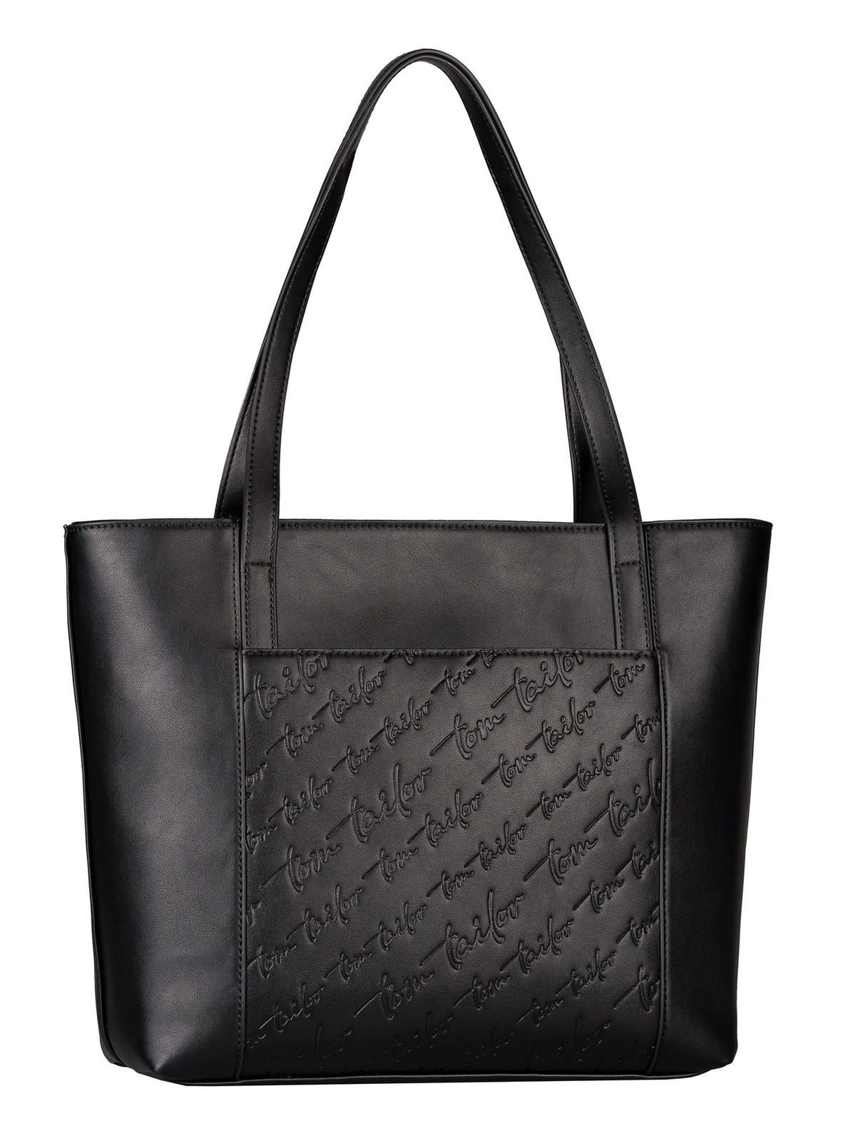 Shopper Zip Shopper