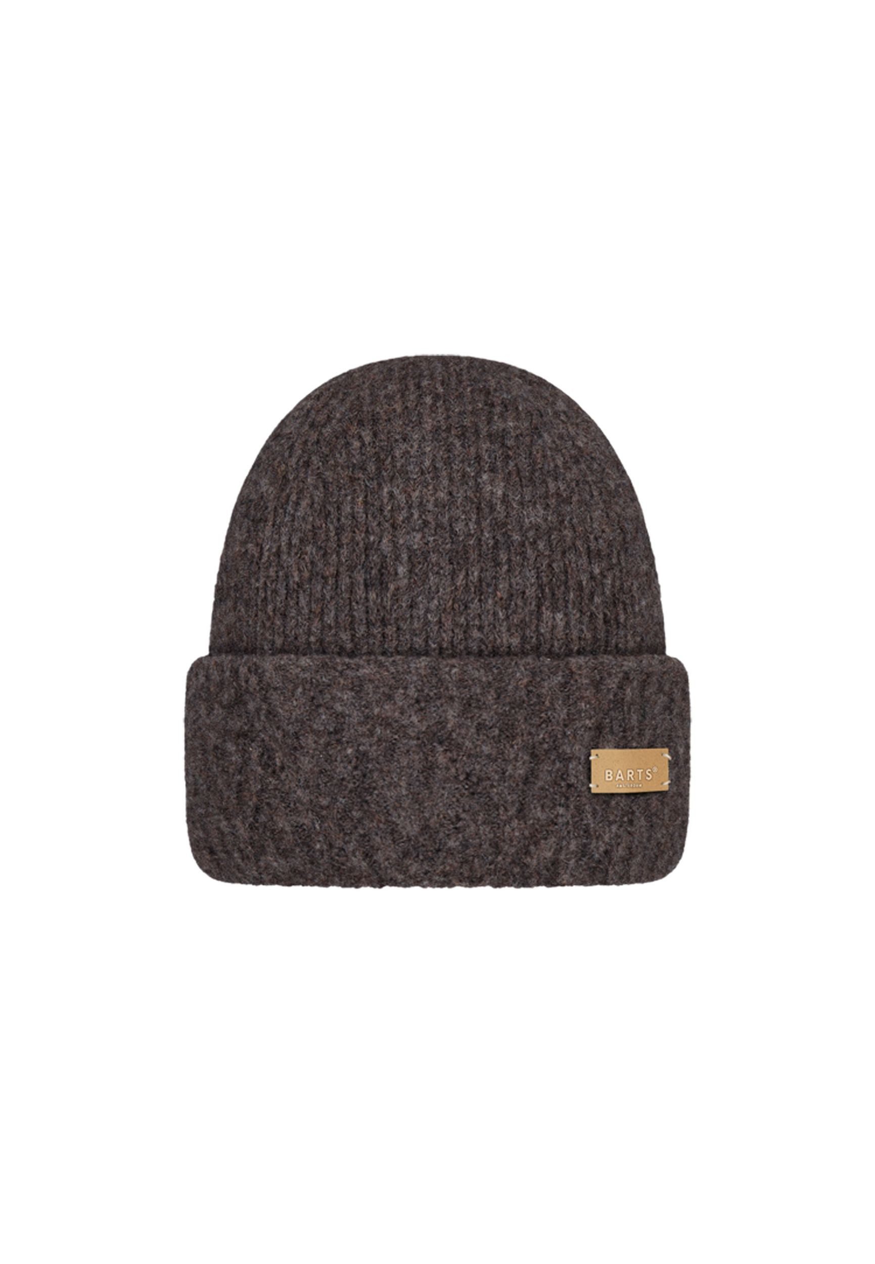 Barts Beanie Sunnybird