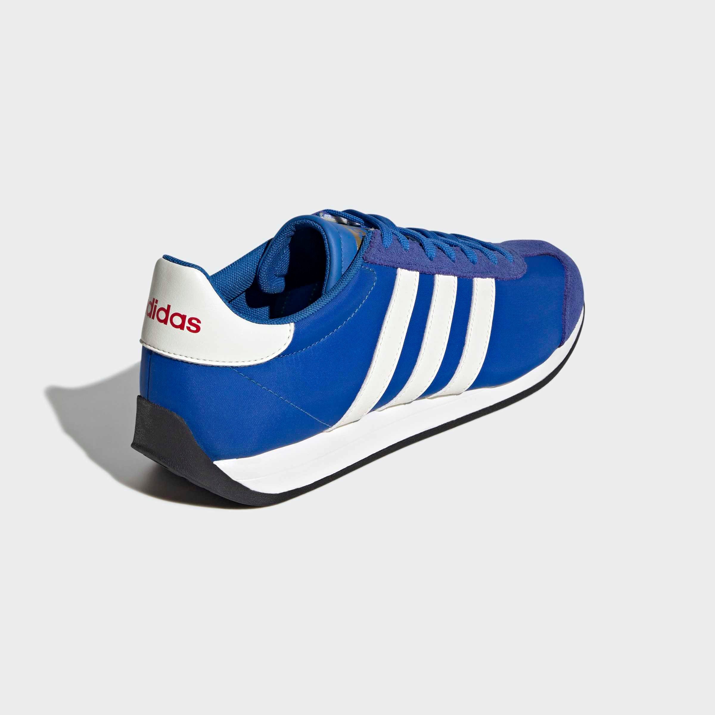 adidas Sportswear RUNVISTA Sneaker