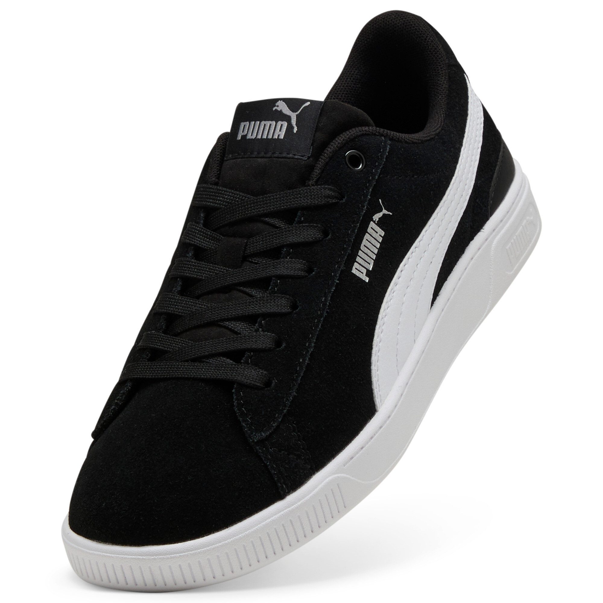PUMA VIKKY V3 Sneaker
