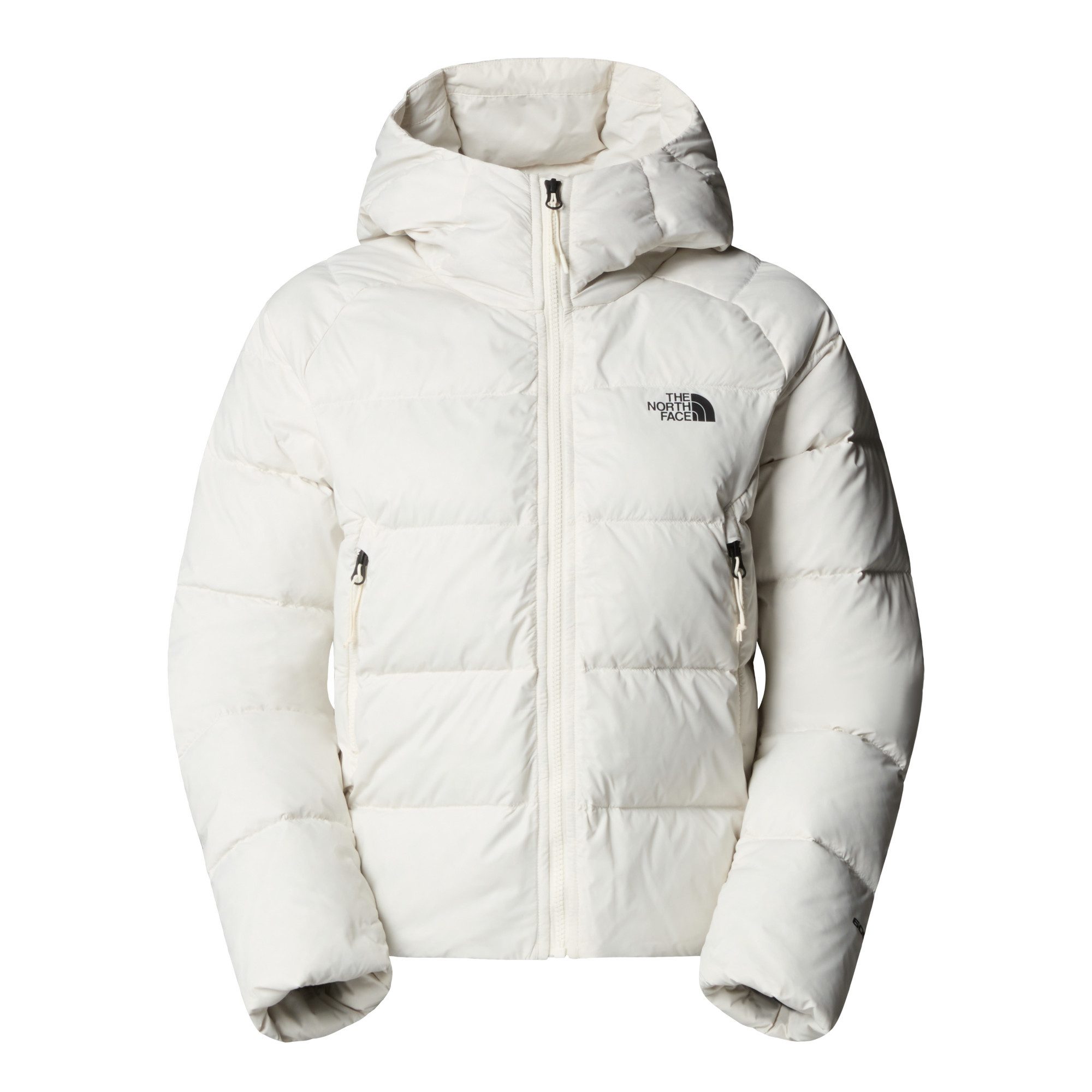 The North Face Daunenjacke The North Face Damen Daunenjacke W Hyalite Down günstig online kaufen