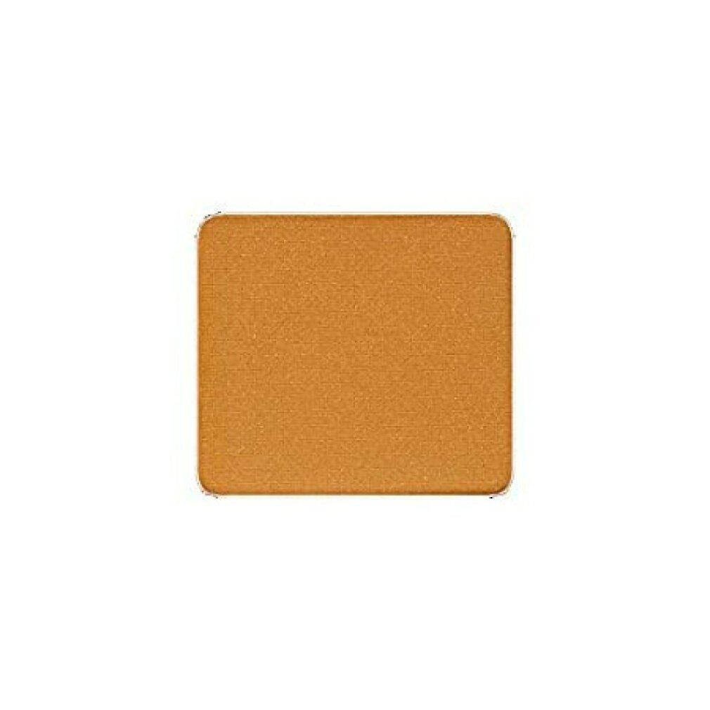 Inglot Lidschatten Freiheit Lidschatten Puder 616 2,7 g