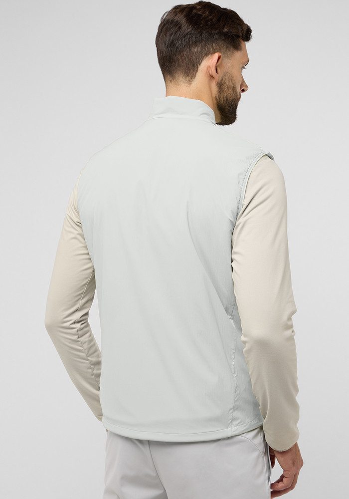 Jack Wolfskin Funktionsweste PRELIGHT INS VEST M günstig online kaufen