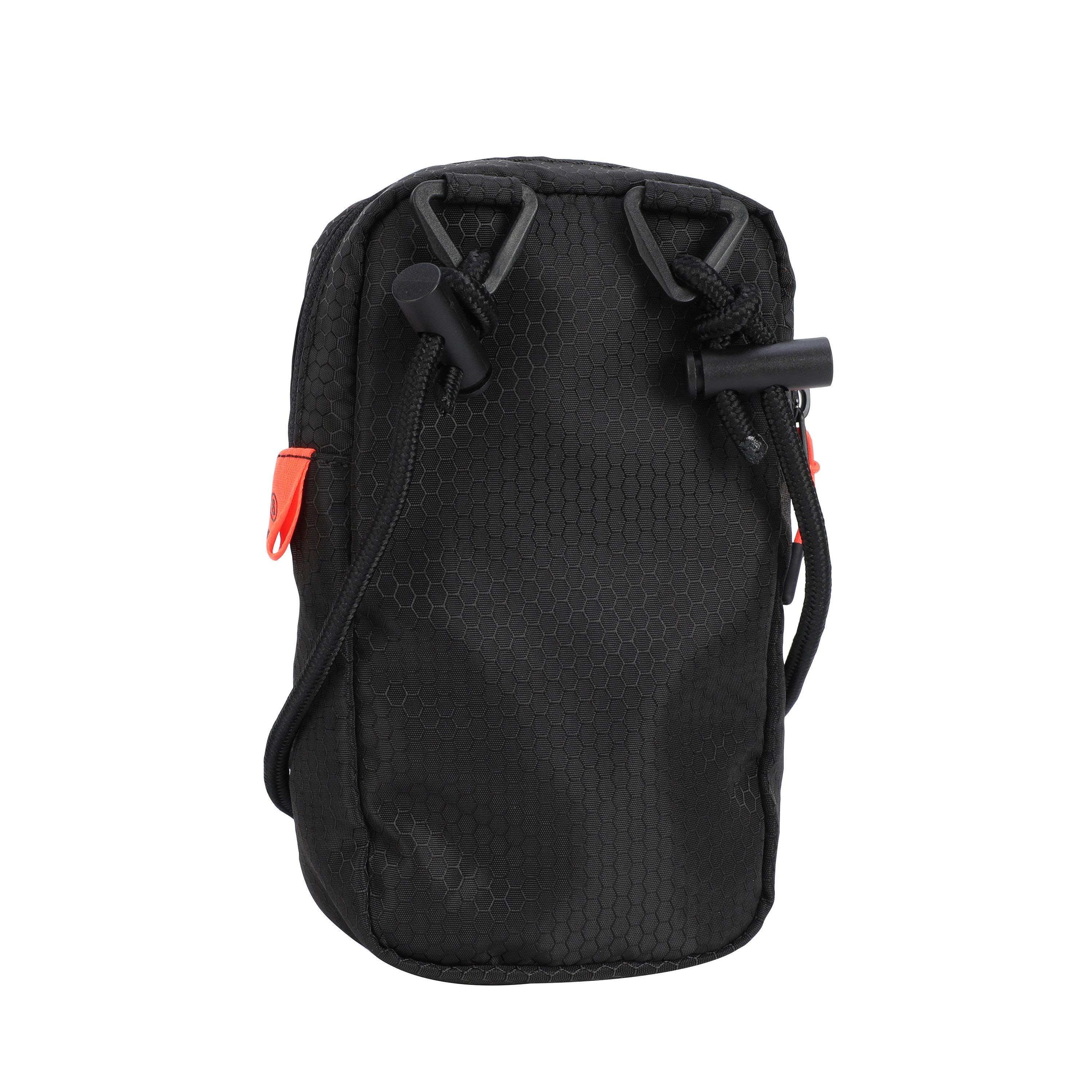 Bogner Fire + Ice Schultertasche Fire+ice - Unisex Schultertasche Park City Skyler