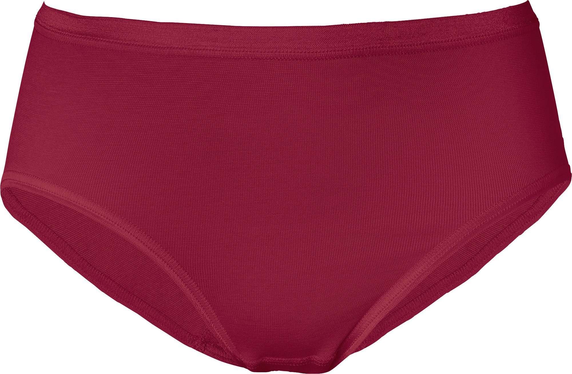 Erwin Müller Slip Damen-Slip Modal Uni