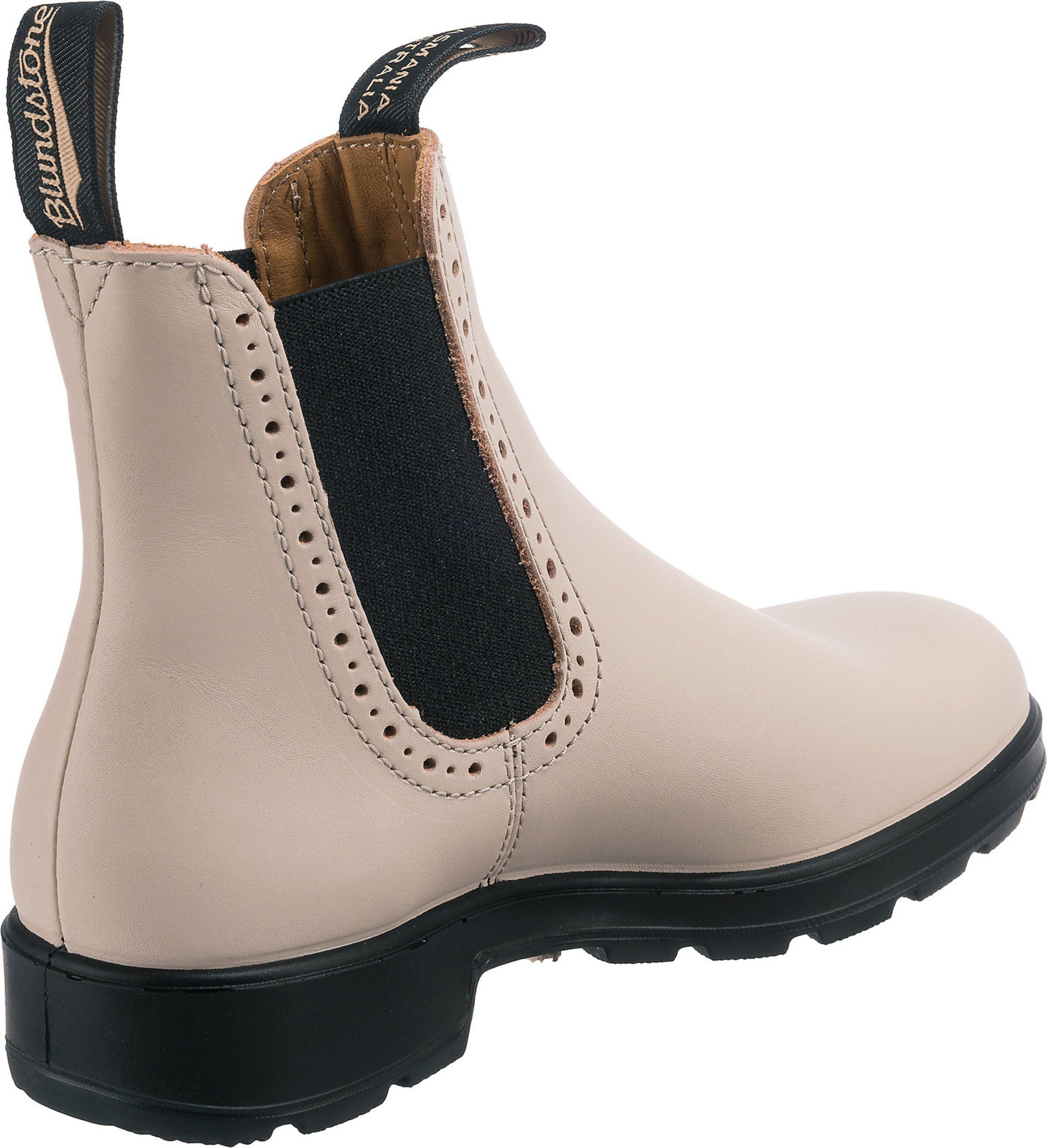 Blundstone Chelseaboots (1-tlg)