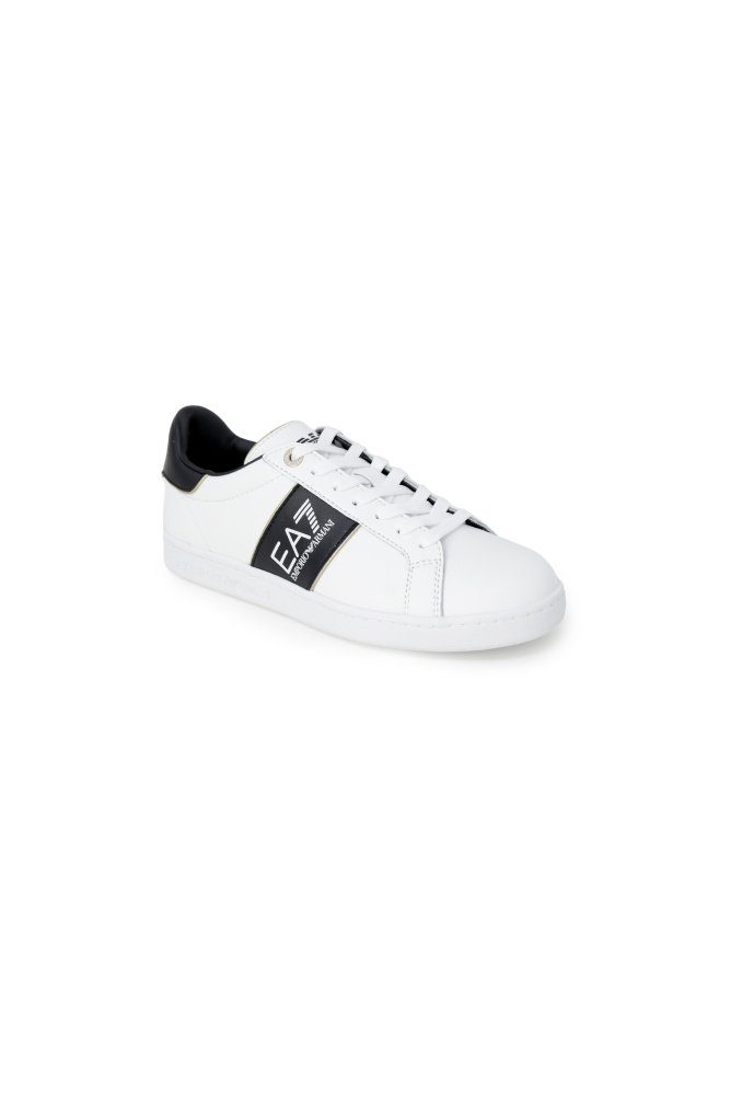 Emporio Armani Sneaker