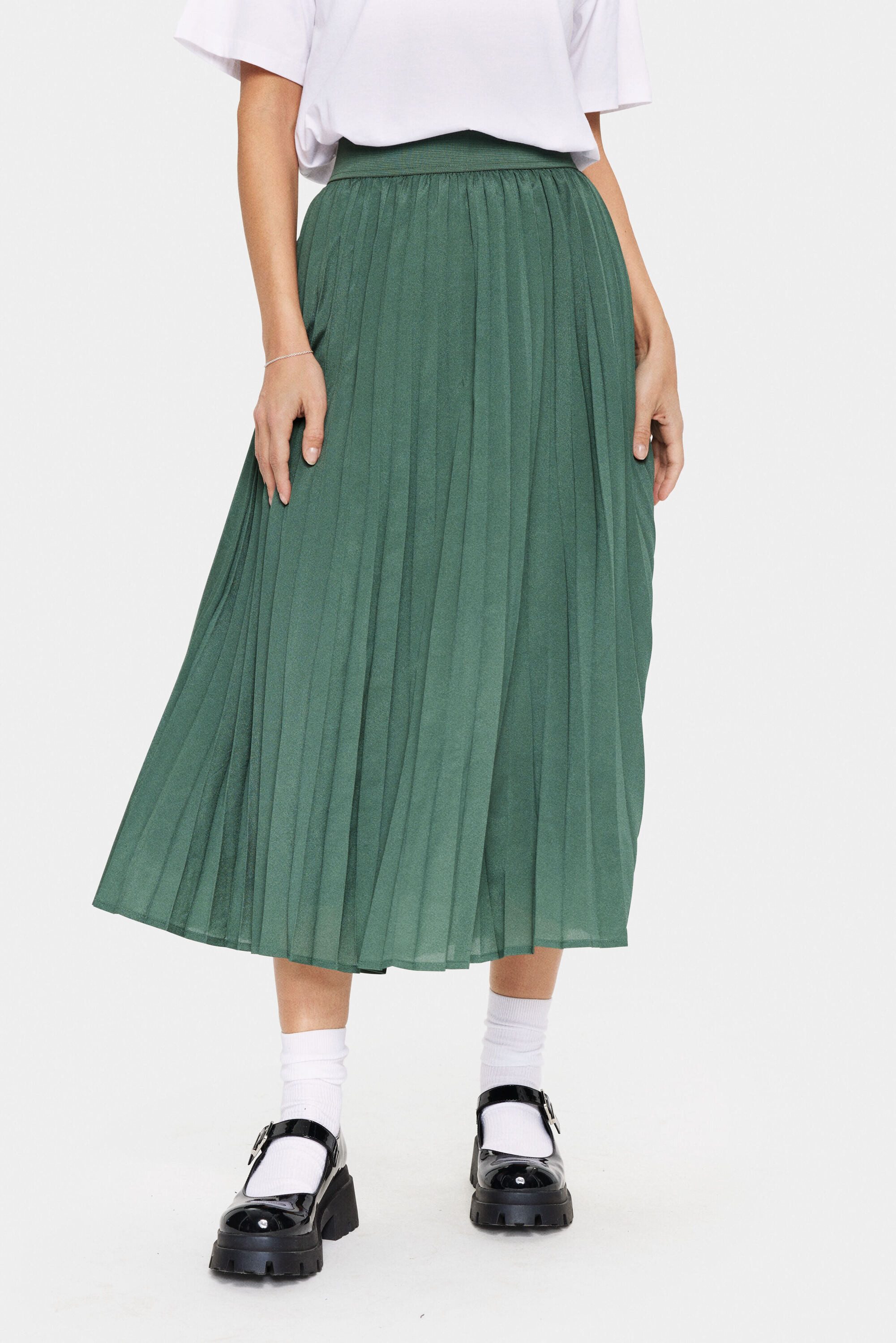 Saint Tropez Jerseyrock Rock ZlouiseSZ günstig online kaufen