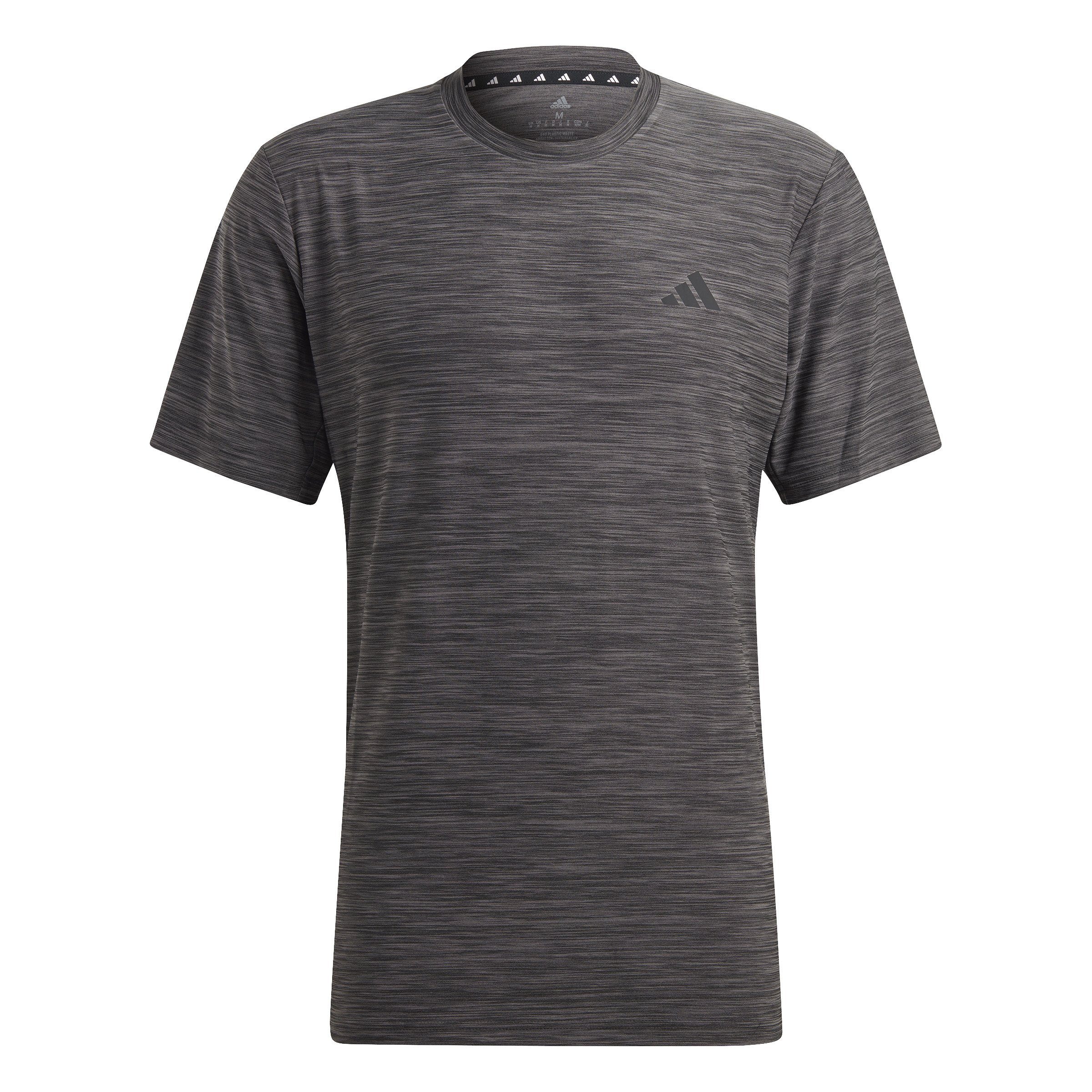 adidas Performance Funktionsshirt TR-ES STRETCH T günstig online kaufen