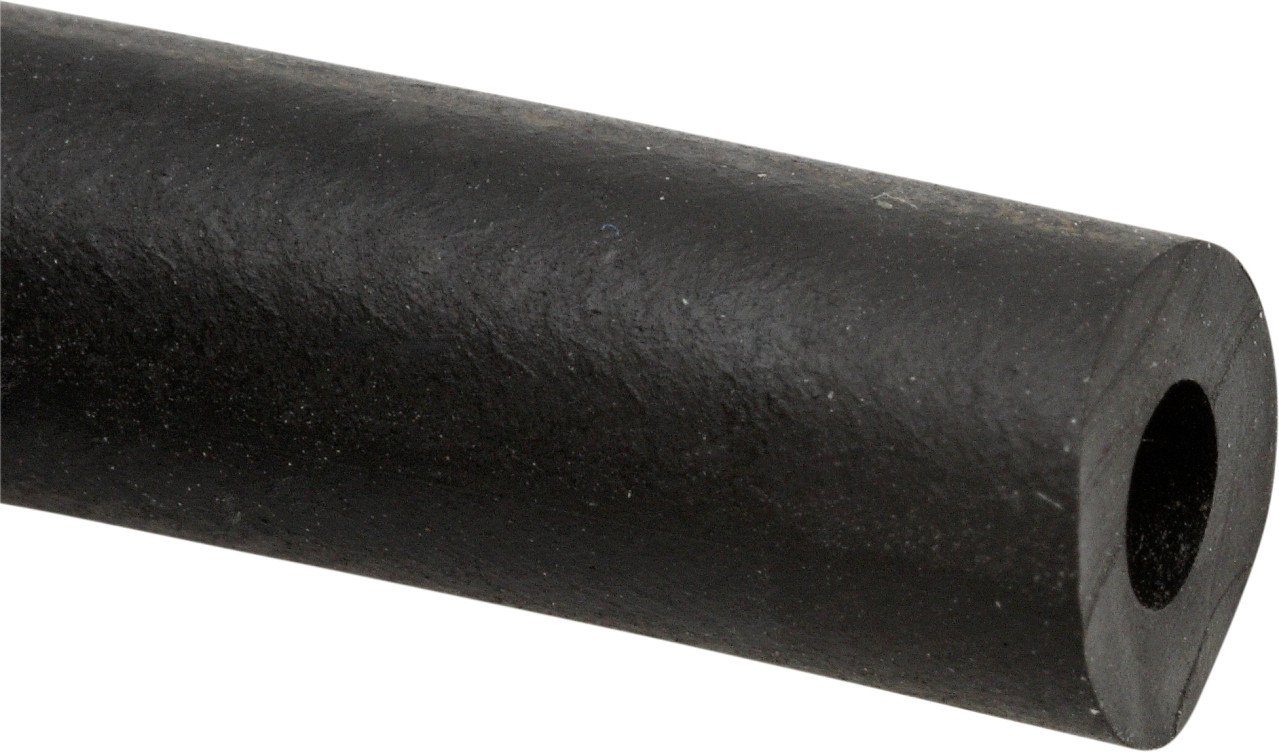 SWG Kfz-Sicherungshalter SWG Unterdruckschlauch Eco-C 2,5x6,0mm 1m