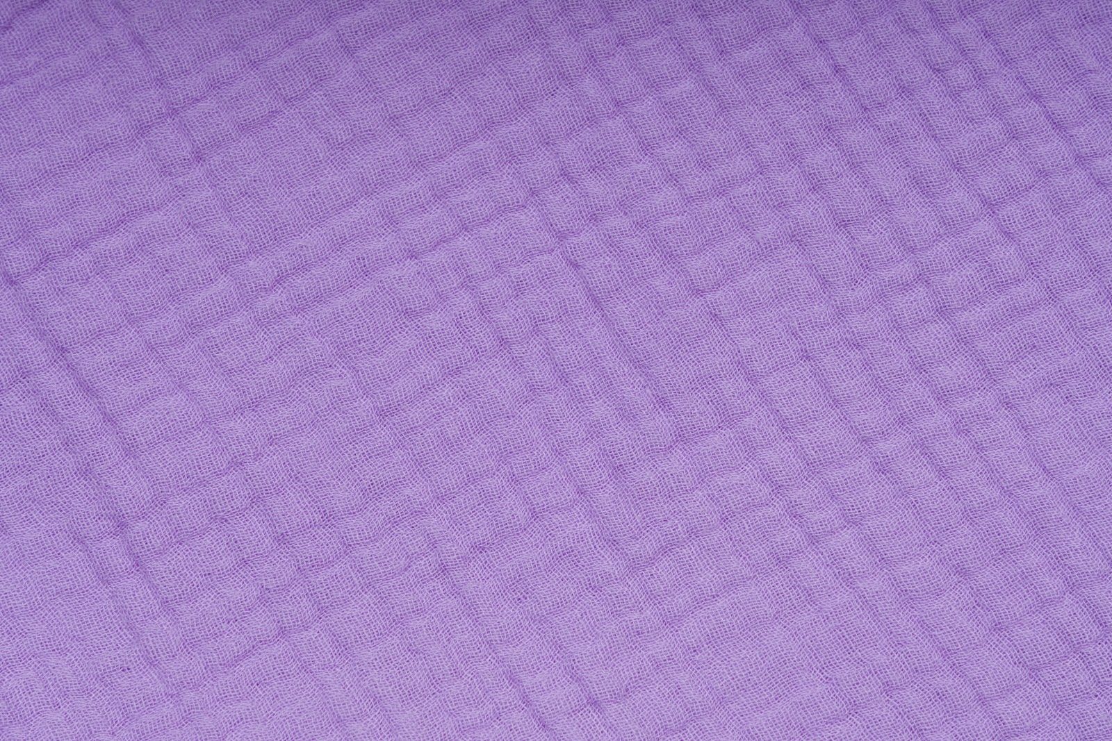 styleBREAKER Dreieckstuch Musselin Dreiecktuch Einfarbig, (1-St) günstig online kaufen