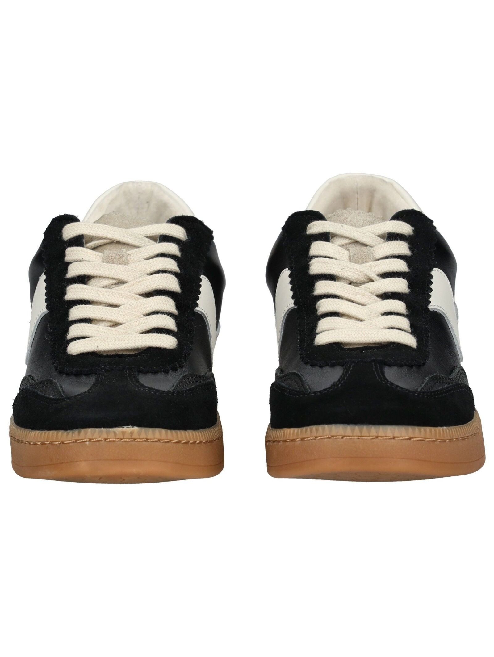 Dolce Vita Dolce Vita Sneaker Leder Sneaker