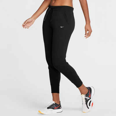 Nike Trainingshose Dri-fit Get Fit Women's Training Pants