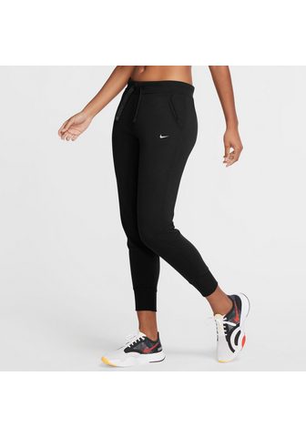 Nike Sportinės kelnės »Dri-fit Get Fit Wome...