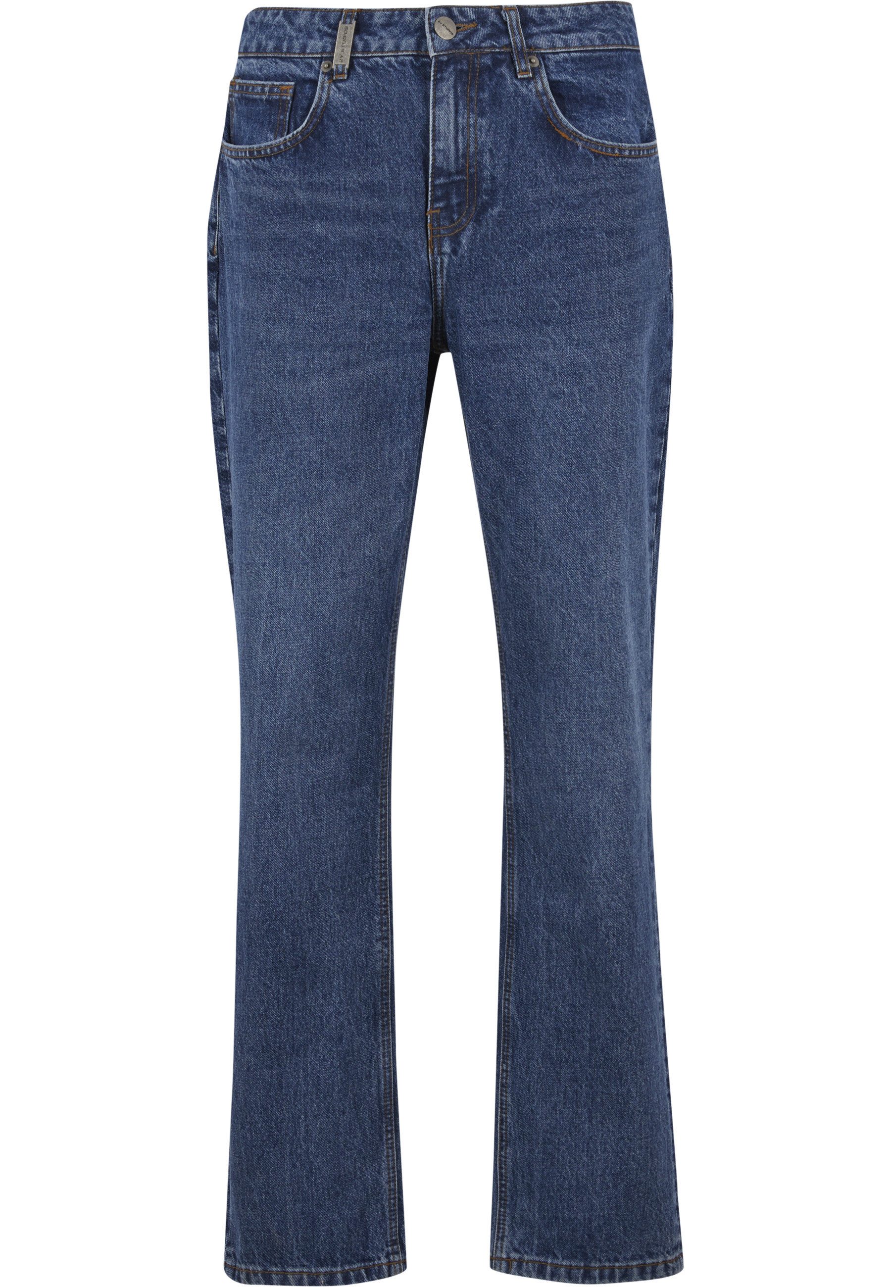 2Y Studios Bequeme Jeans 2Y Studios 2Y Orio Basic Slim Fit