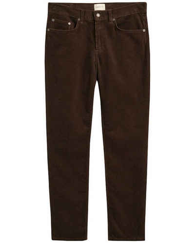 Gant Cordhose Cordhose