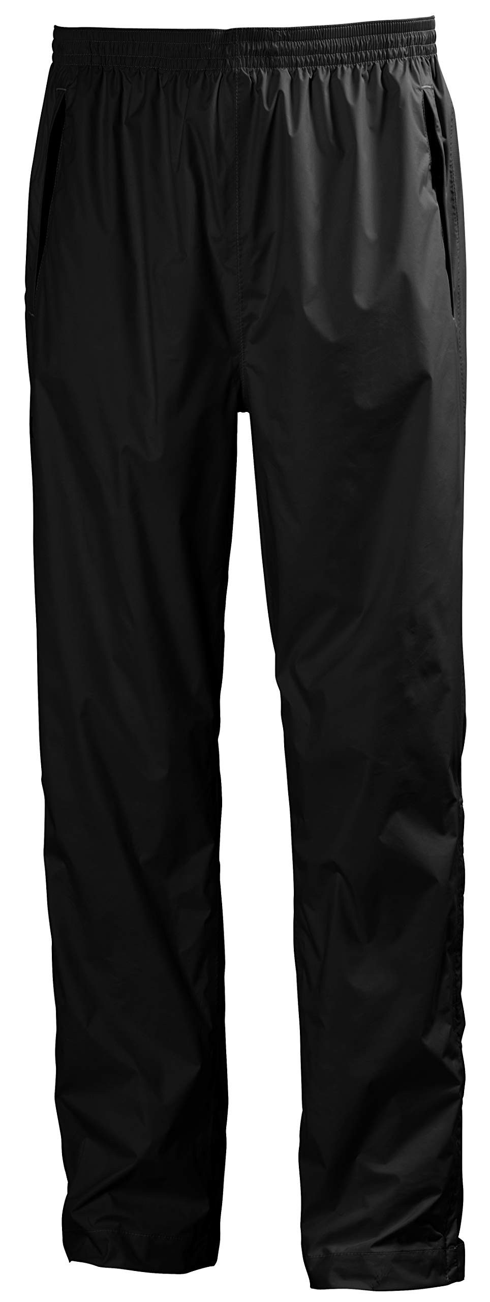 Helly Hansen Outdoorhose Loke