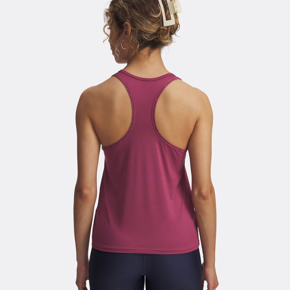 Under Armour® Tanktop Tech Knockout günstig online kaufen