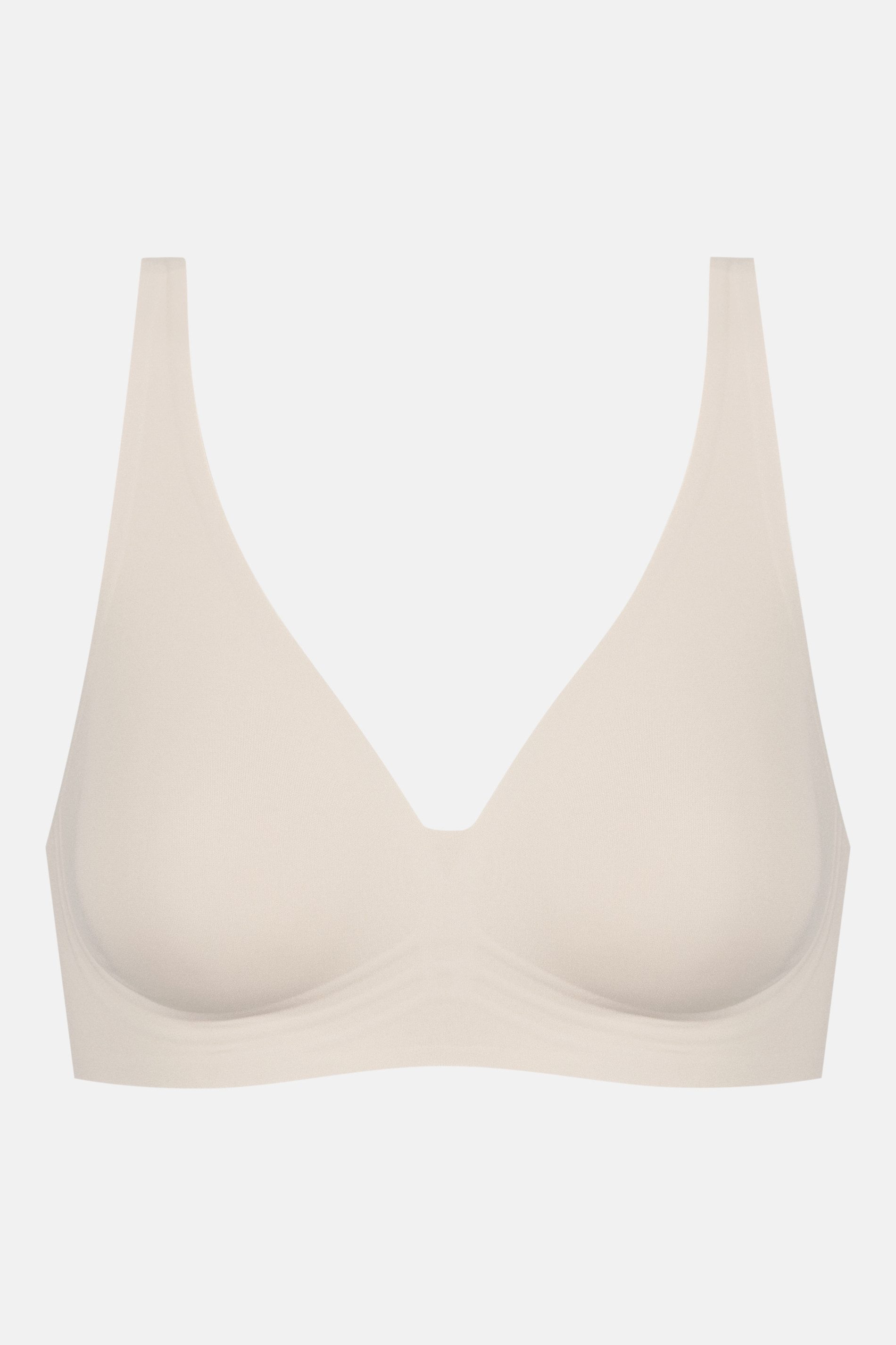 Triangel-BH Mey Damen Triangle-BH Serie Simply Better